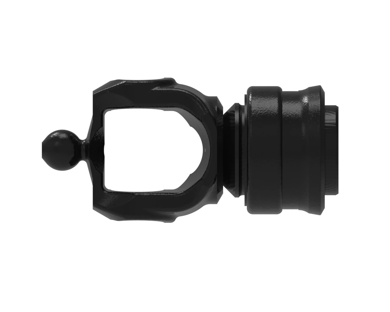 YOKE | NEWHOLLANDCE | CA | EN