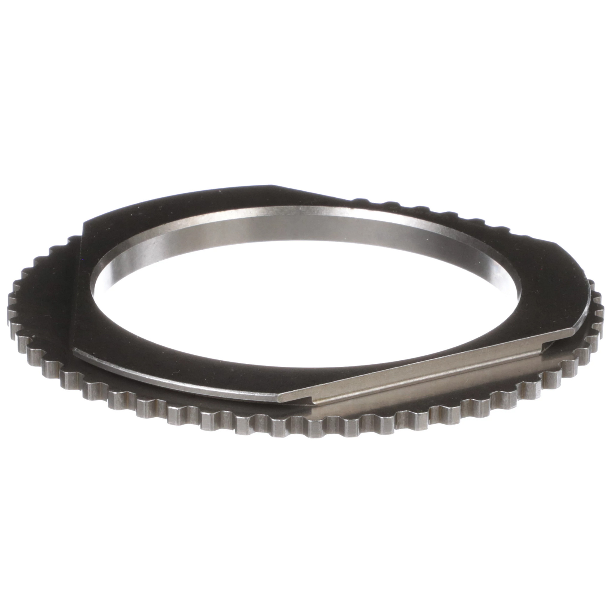 Hydraulic Clutch Plate | CASEIH | BR | PT