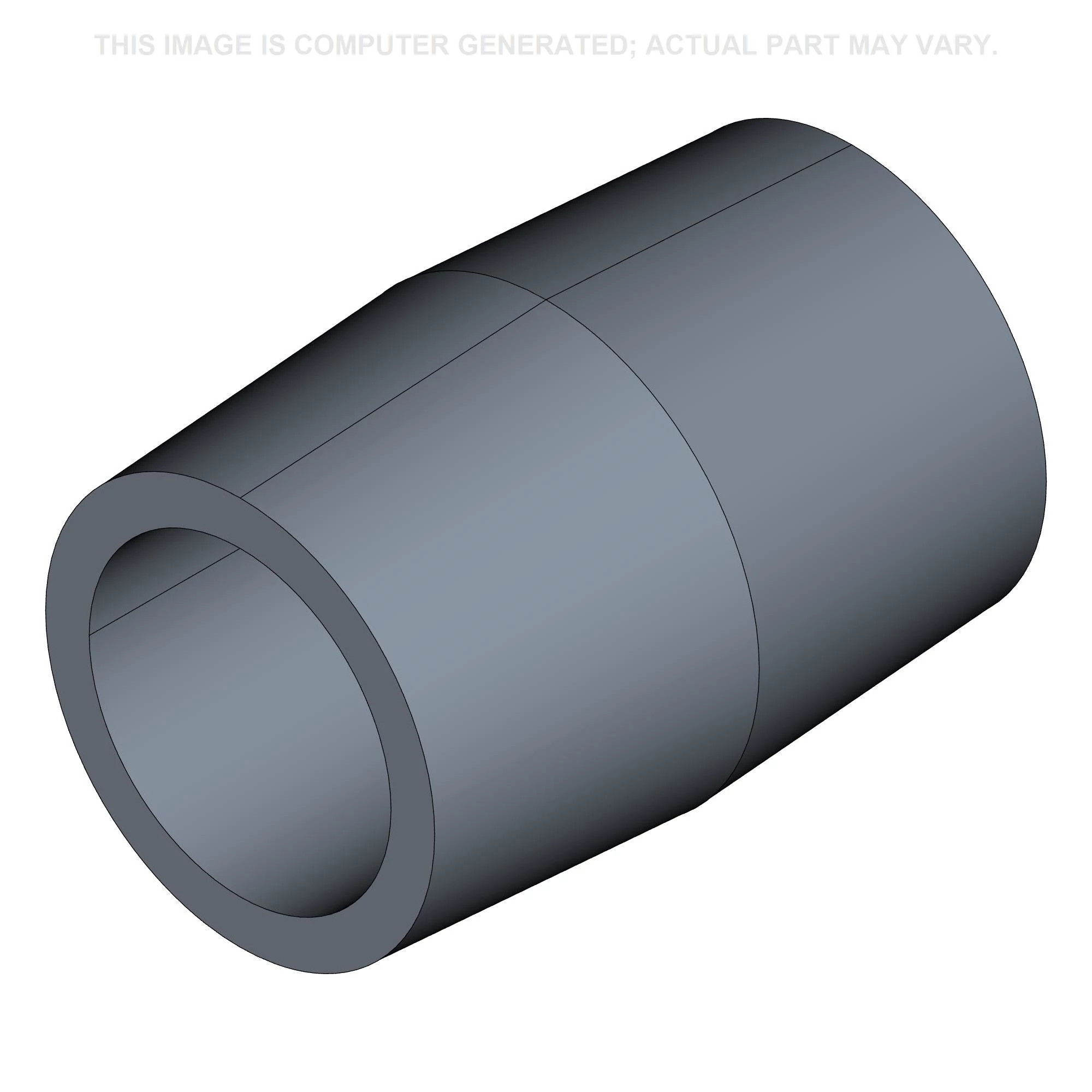 Nipple | CASEIH | US | EN