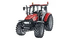 EFFICIENT POWER TRATOR - TIER 4A S/N ZxJRxxxxx | CASEIH | BR | PT