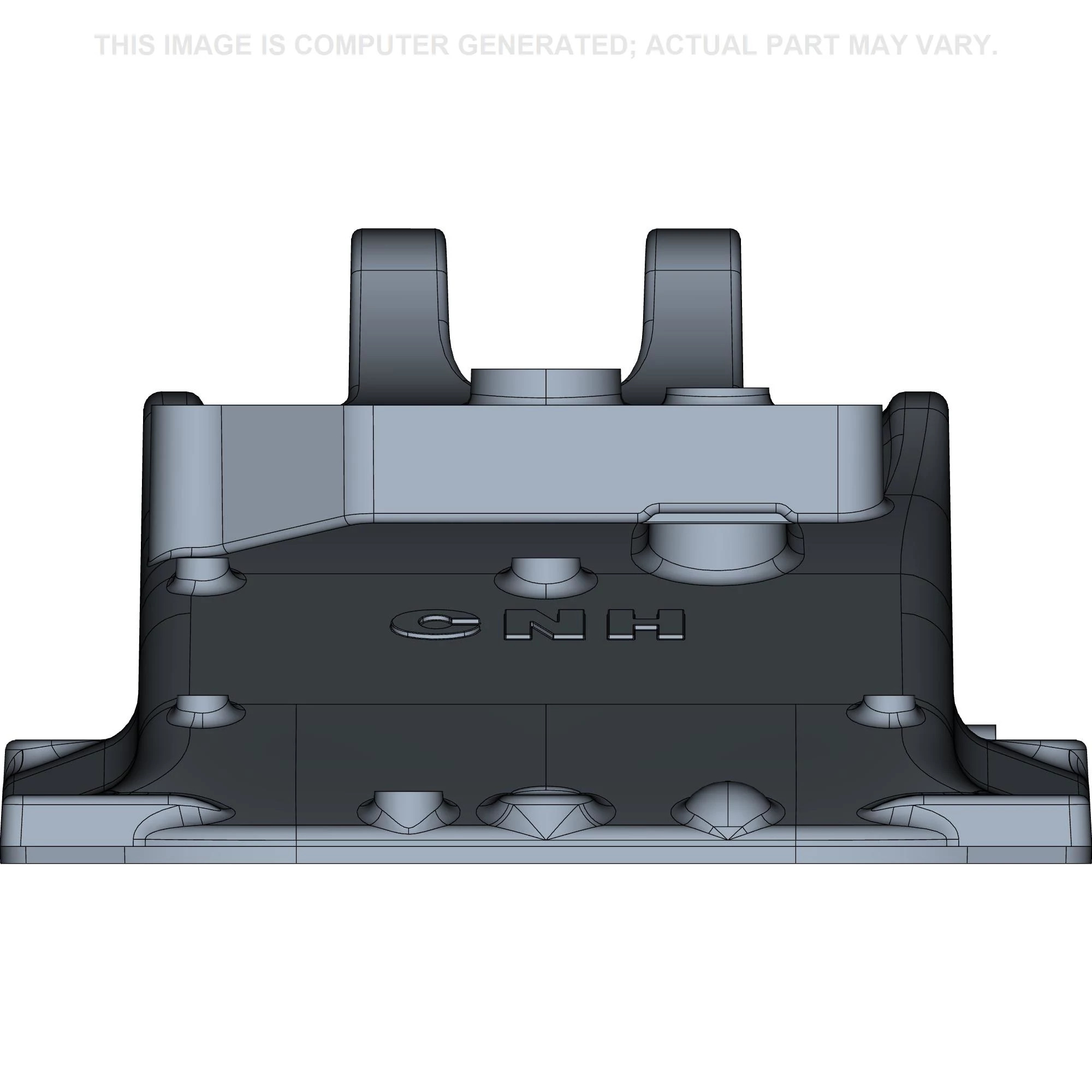 HYDRAULIC LIFT | DEFAULT | CA | EN