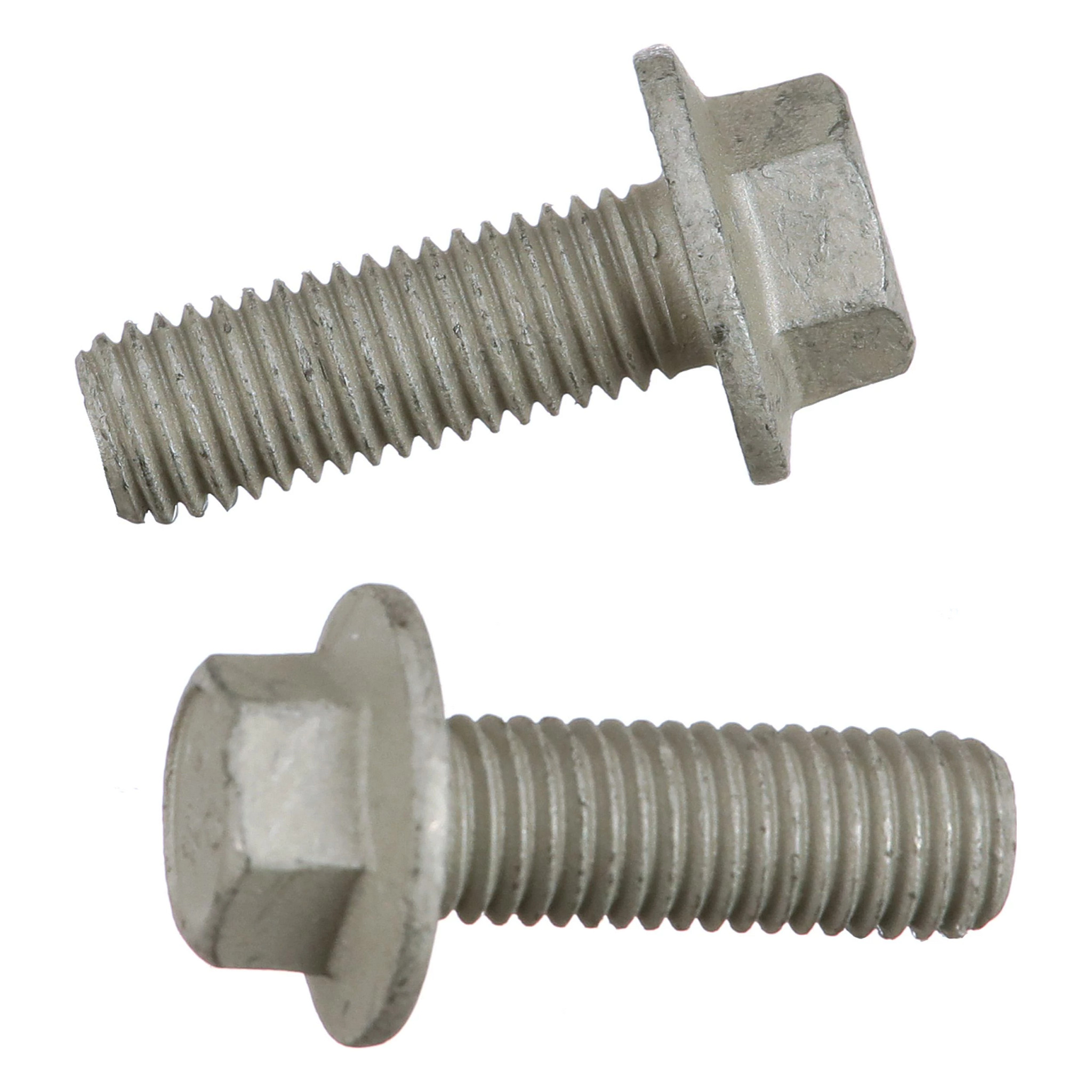 FLANGE BOLT | CASEIH | CA | EN