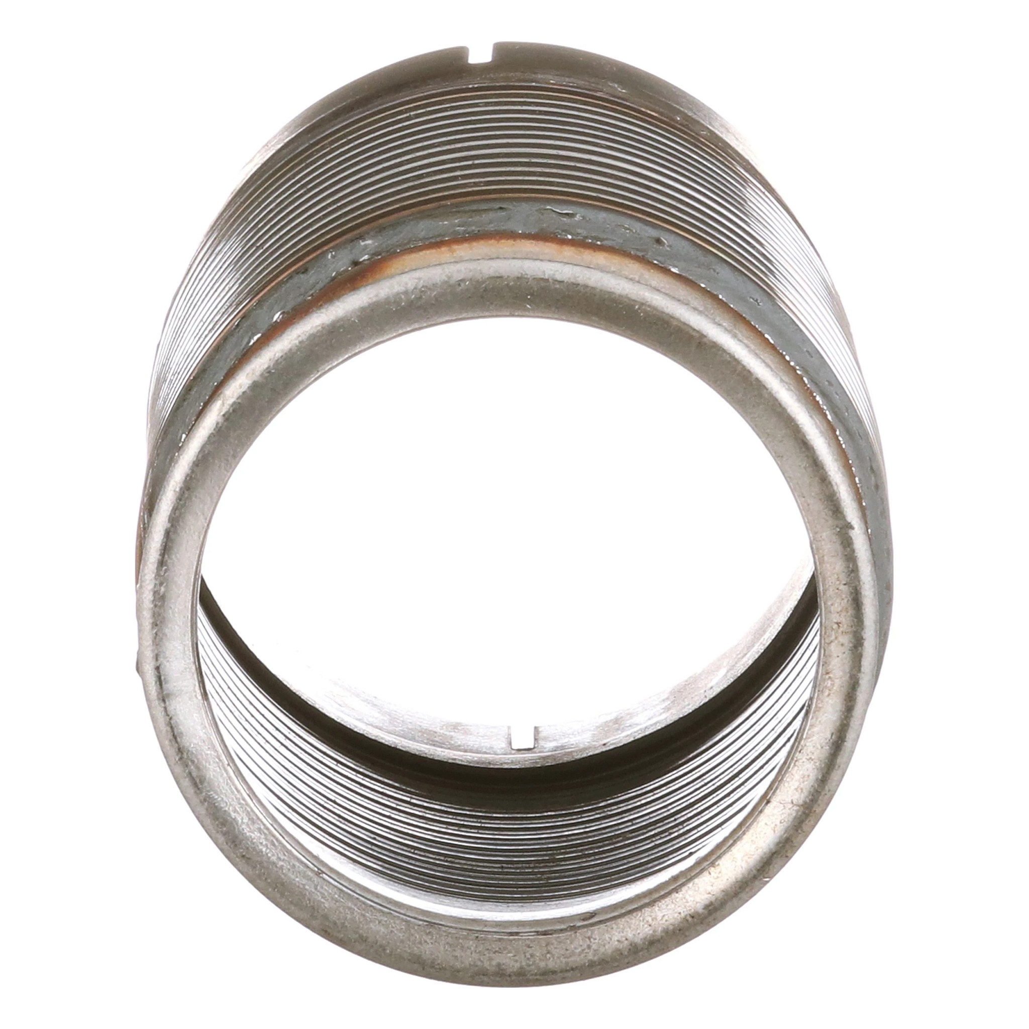 ŁĄCZNIK RUROWY | STEYR | EU | PL