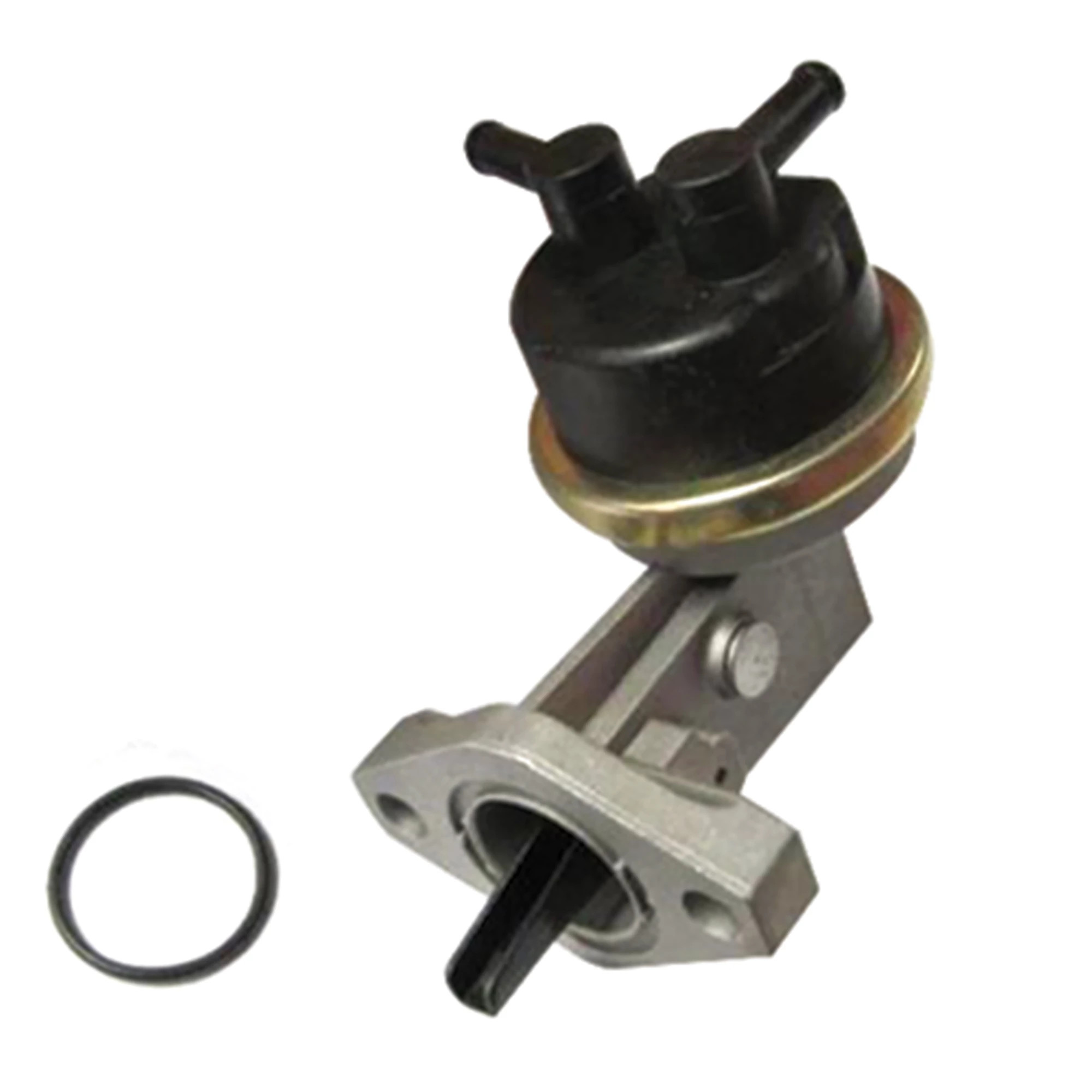 Fuel Lift Transfer Pump | CASEIH | US | EN