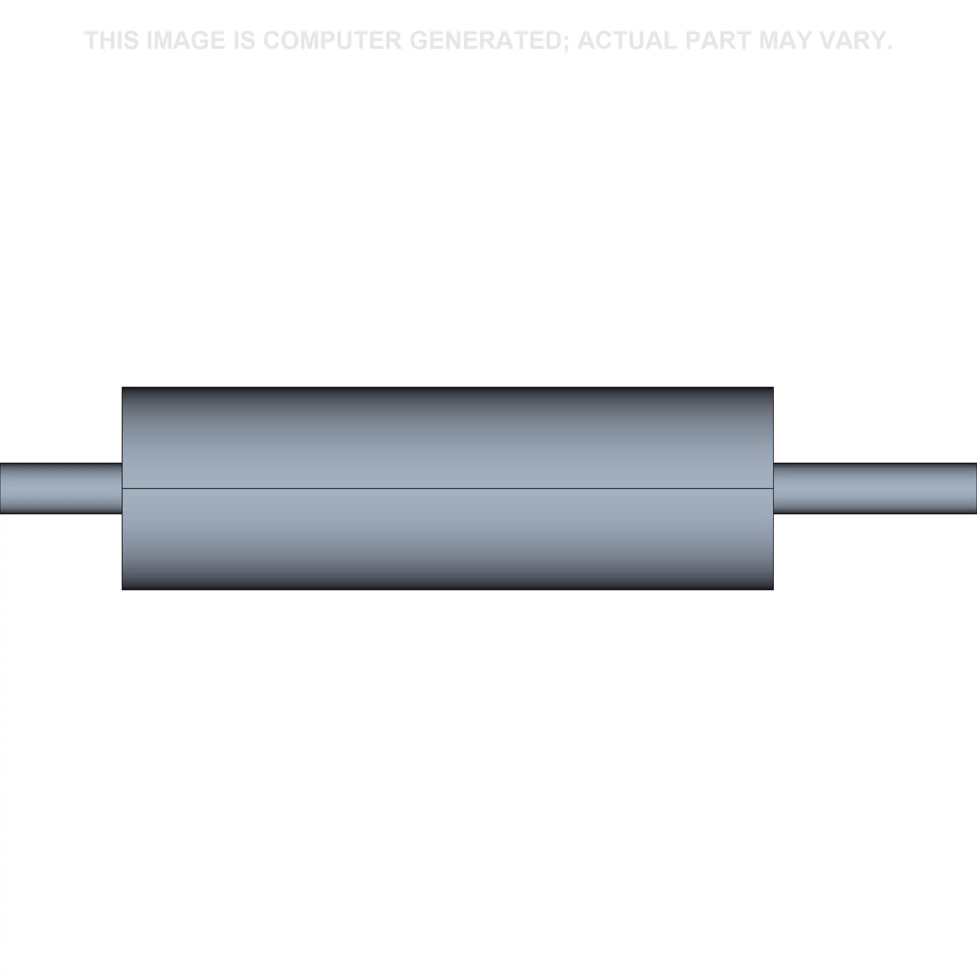 TAMBOUR | CASEIH | FR | FR