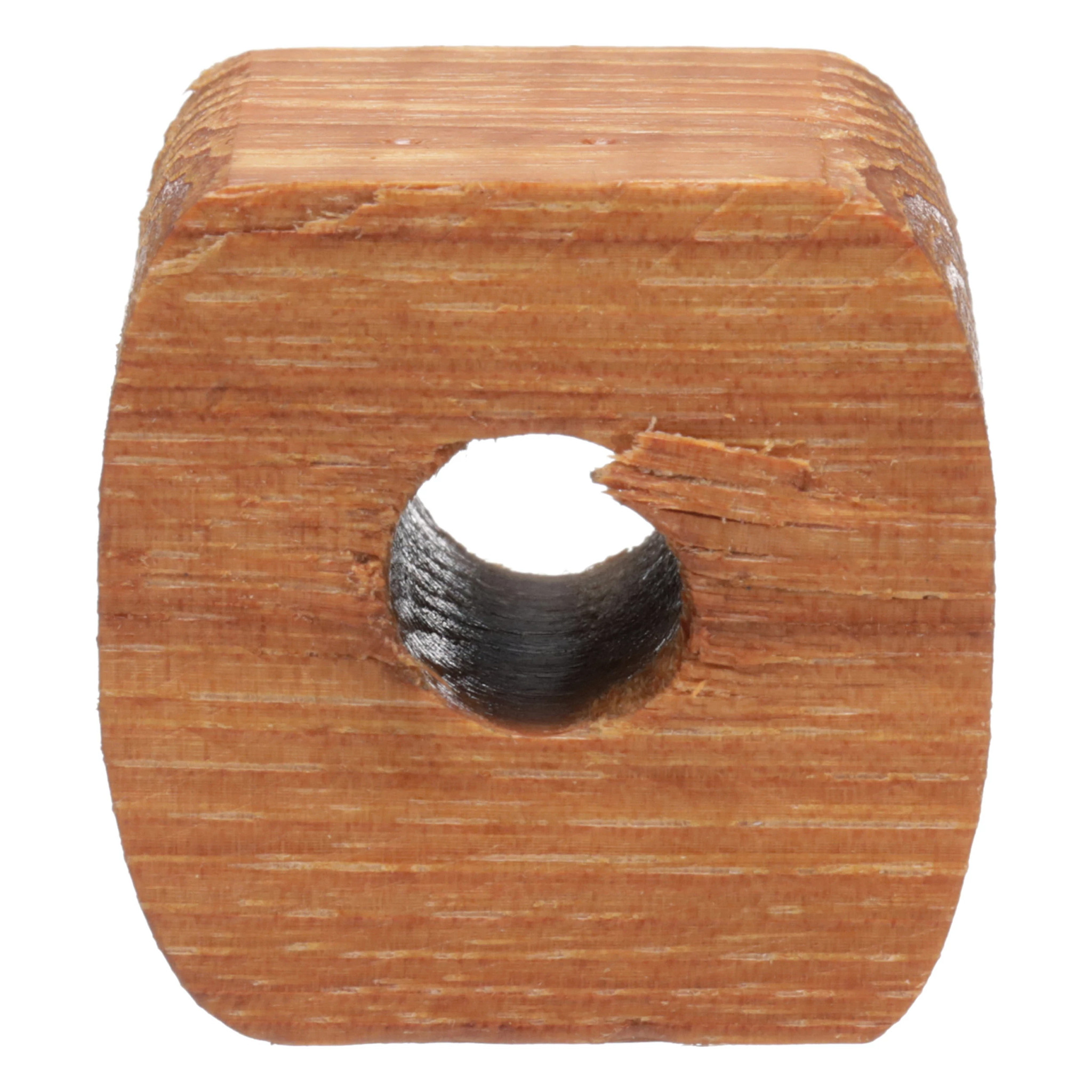 BLOCK | FLEXICOIL | AU | EN