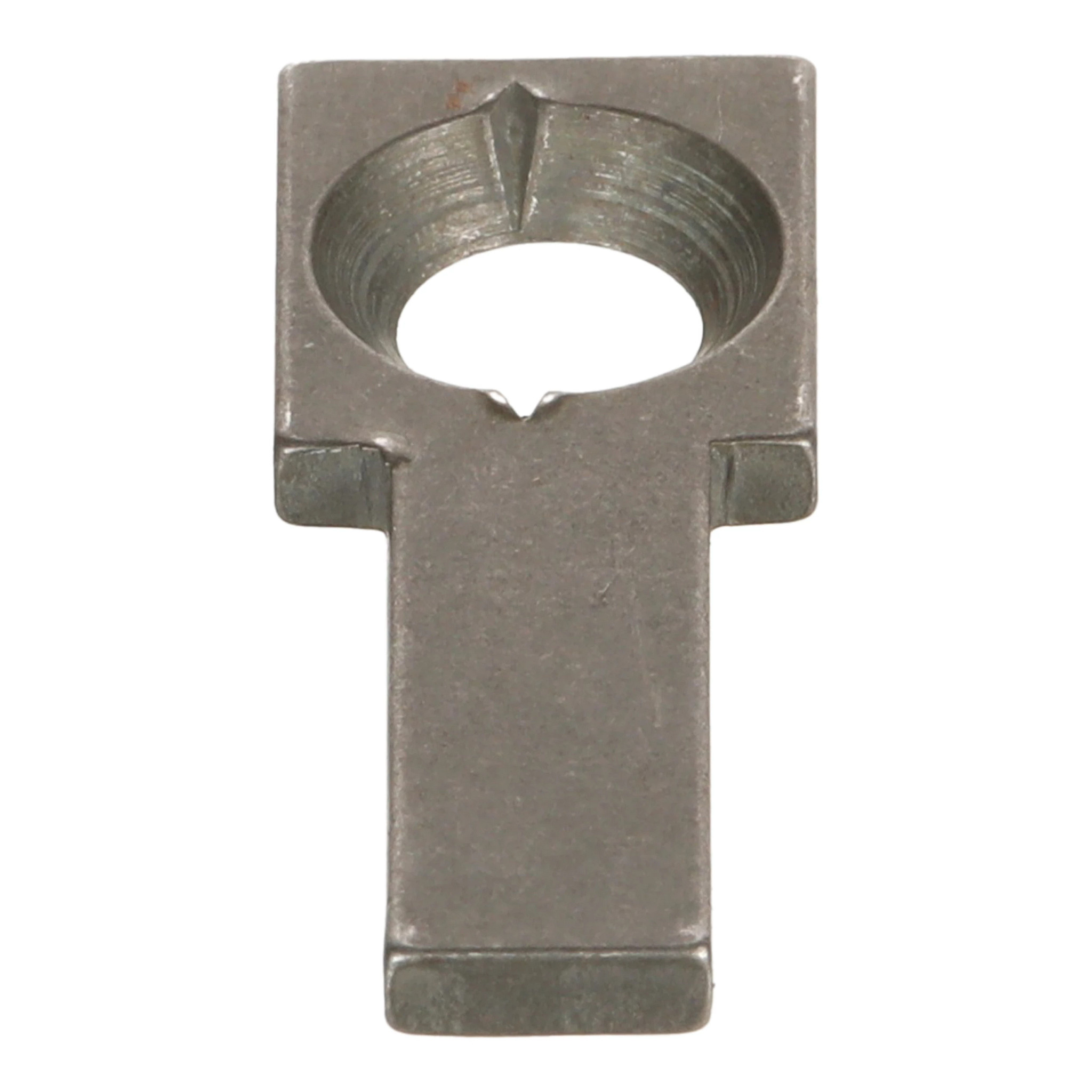 BEARING LOCK NUT | NEWHOLLANDAG | GB | EN