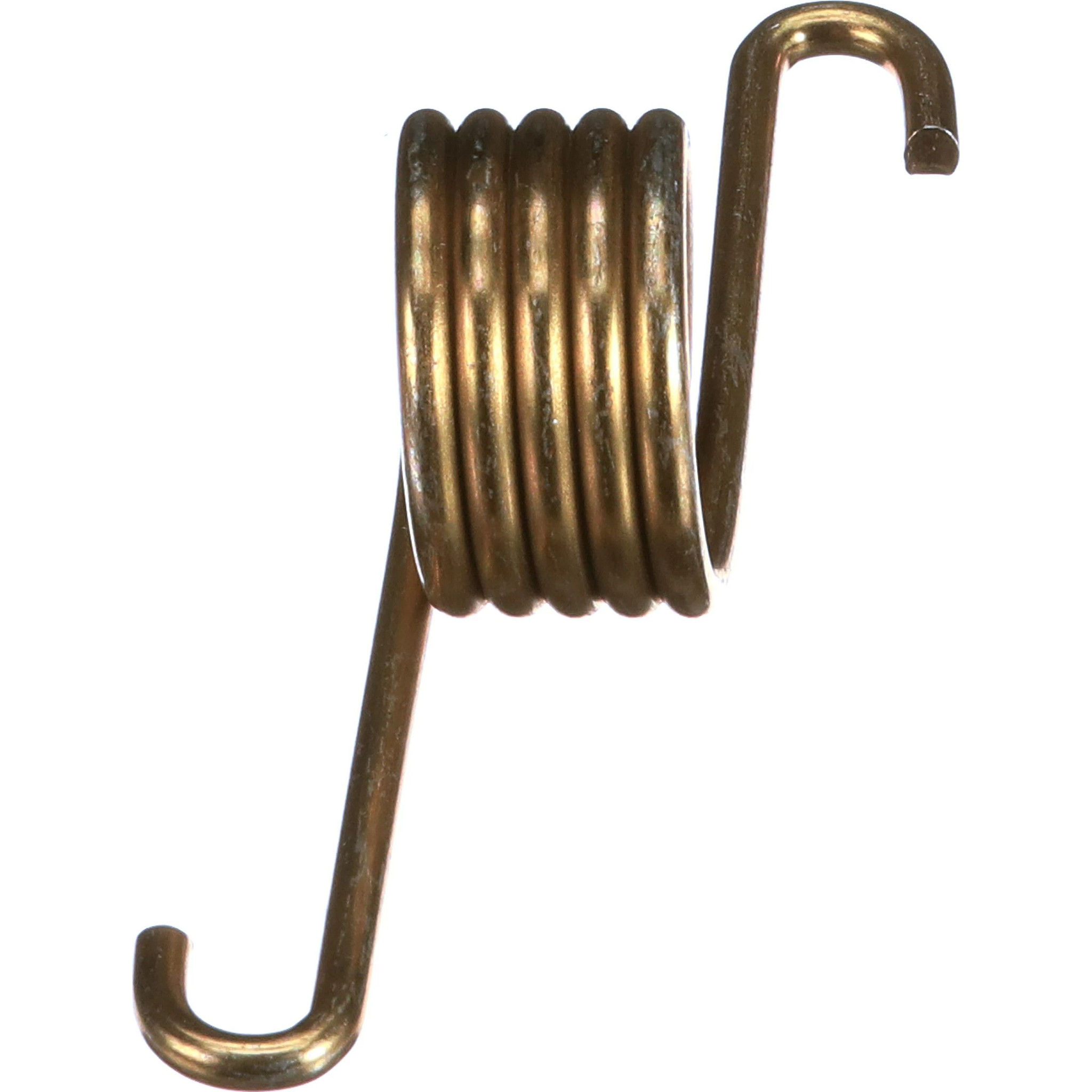 RESSORT | CASEIH | CA | FR