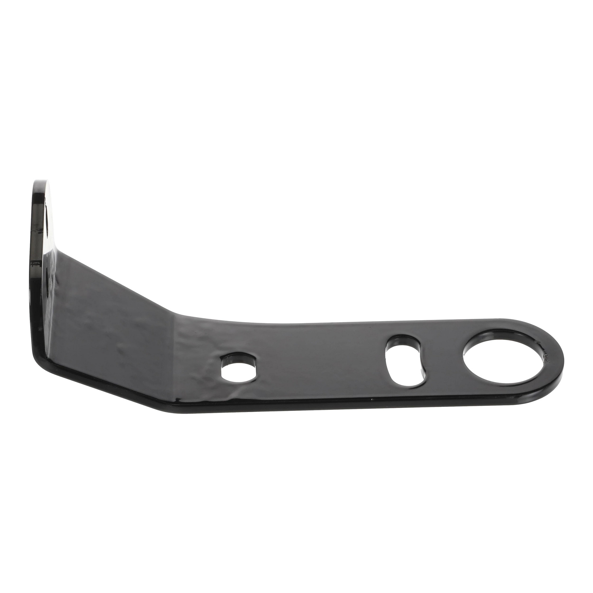 PLATE | CASECE | SA | PT