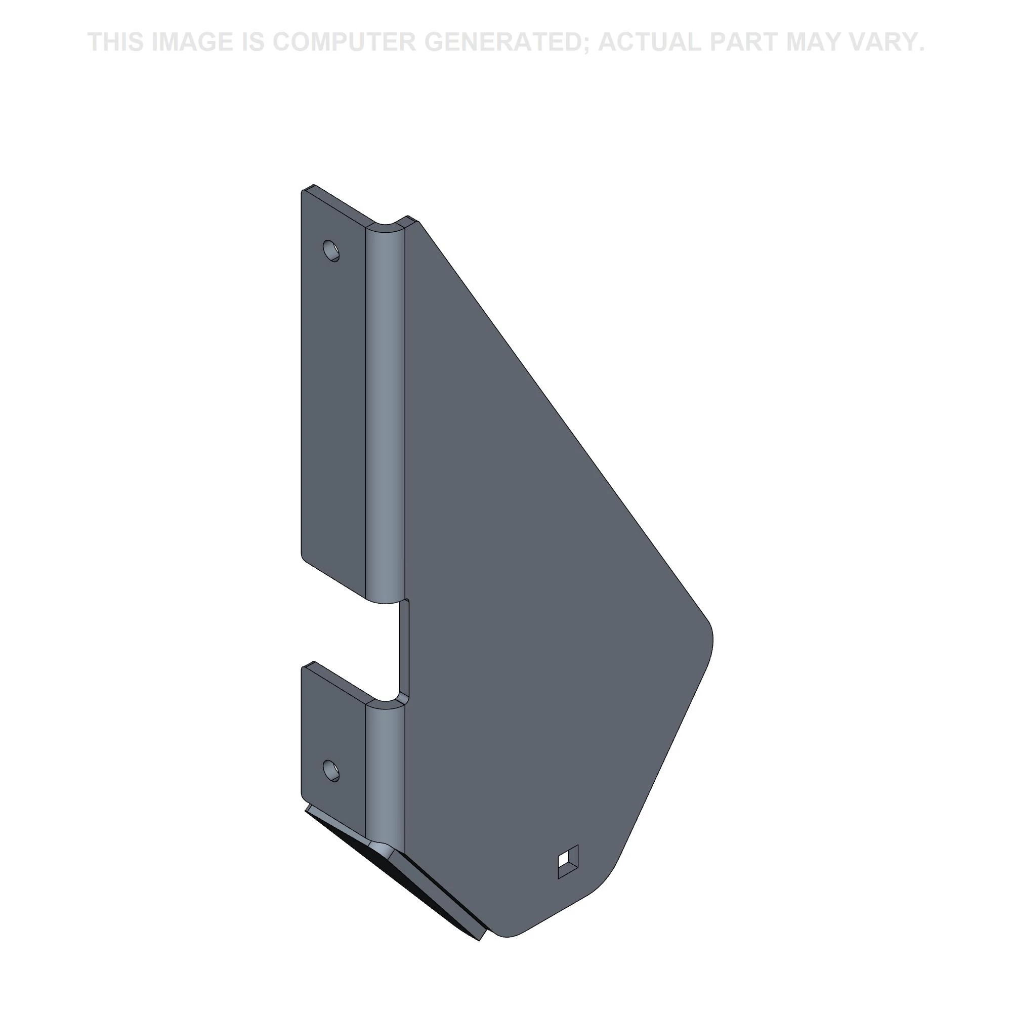 Plate | FLEXICOIL | CA | EN