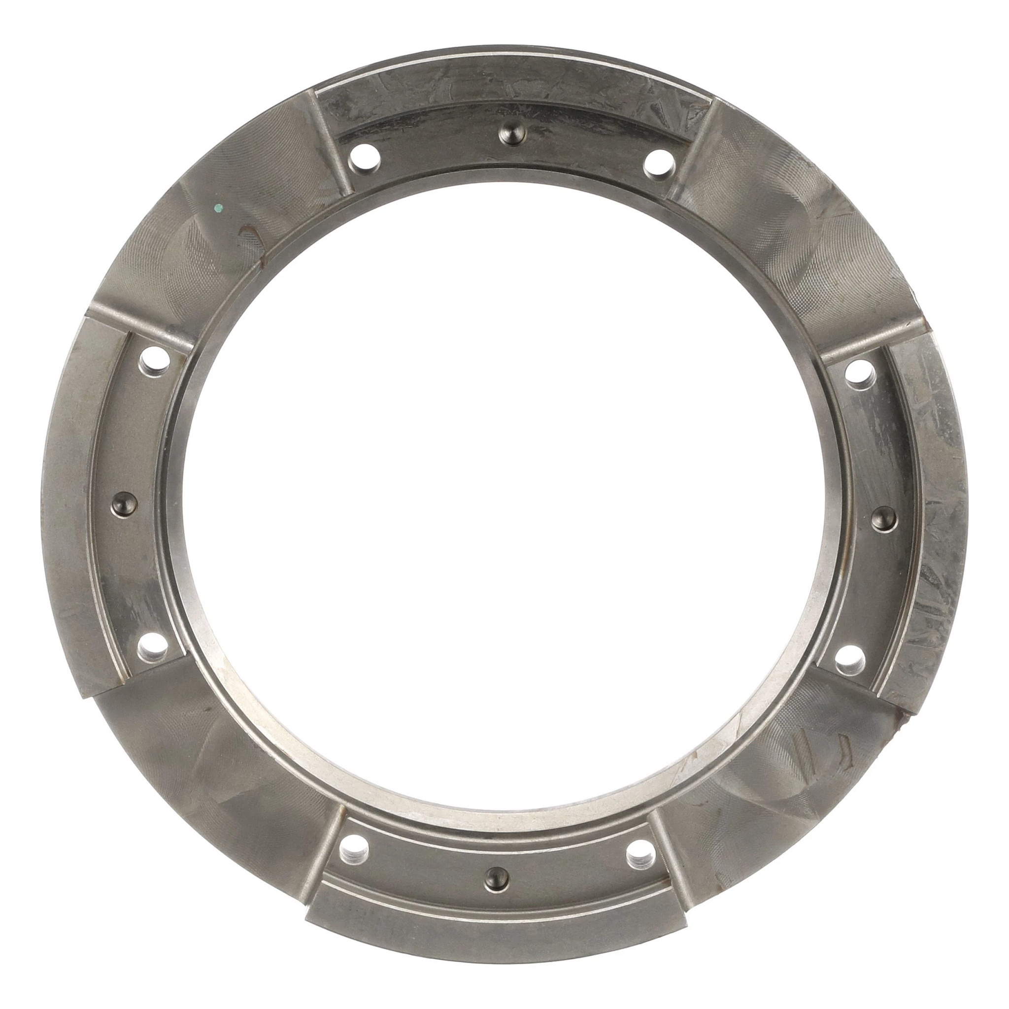 DISC | NEWHOLLANDAG | US | EN