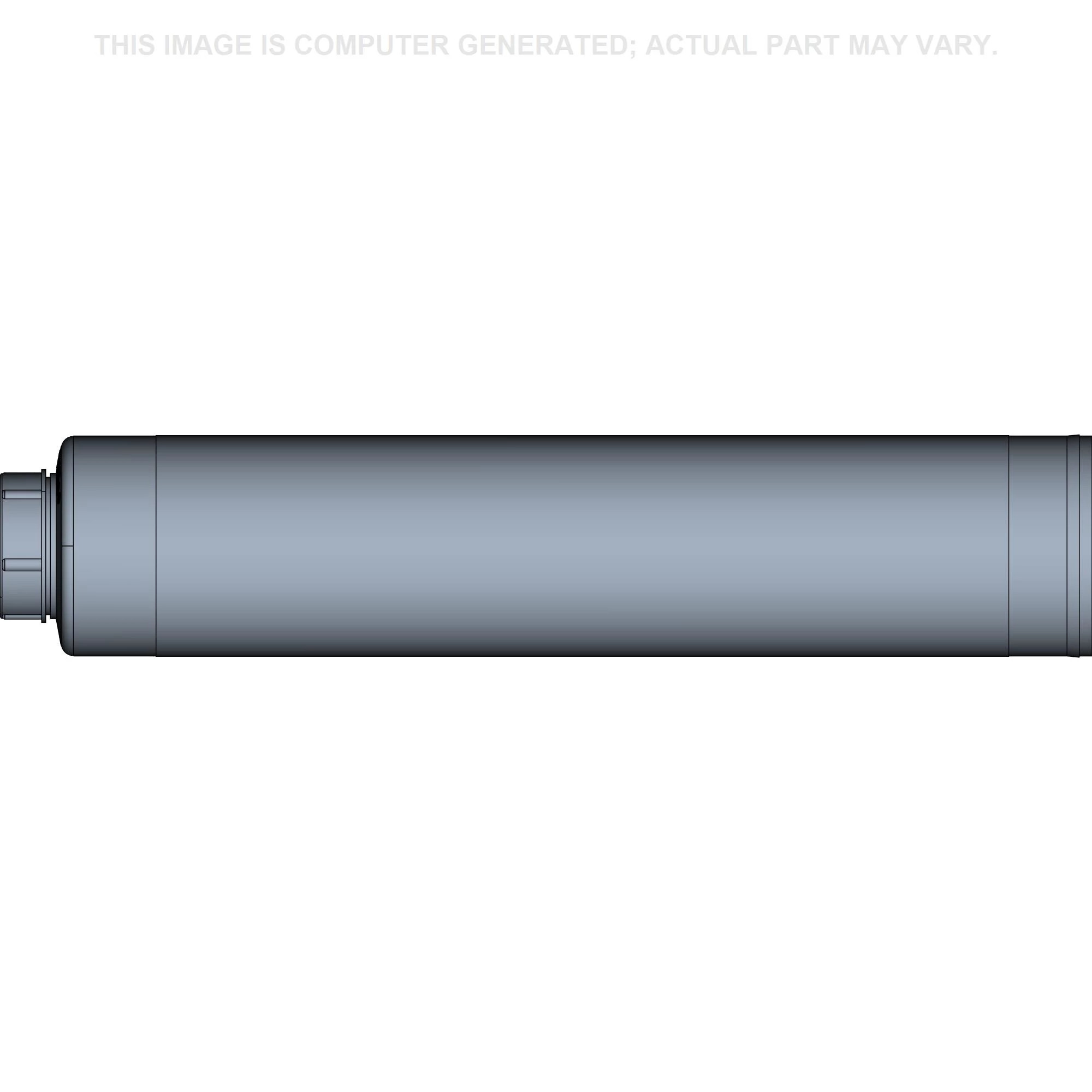 CARTOUCHE | NEWHOLLANDAG | FR | FR