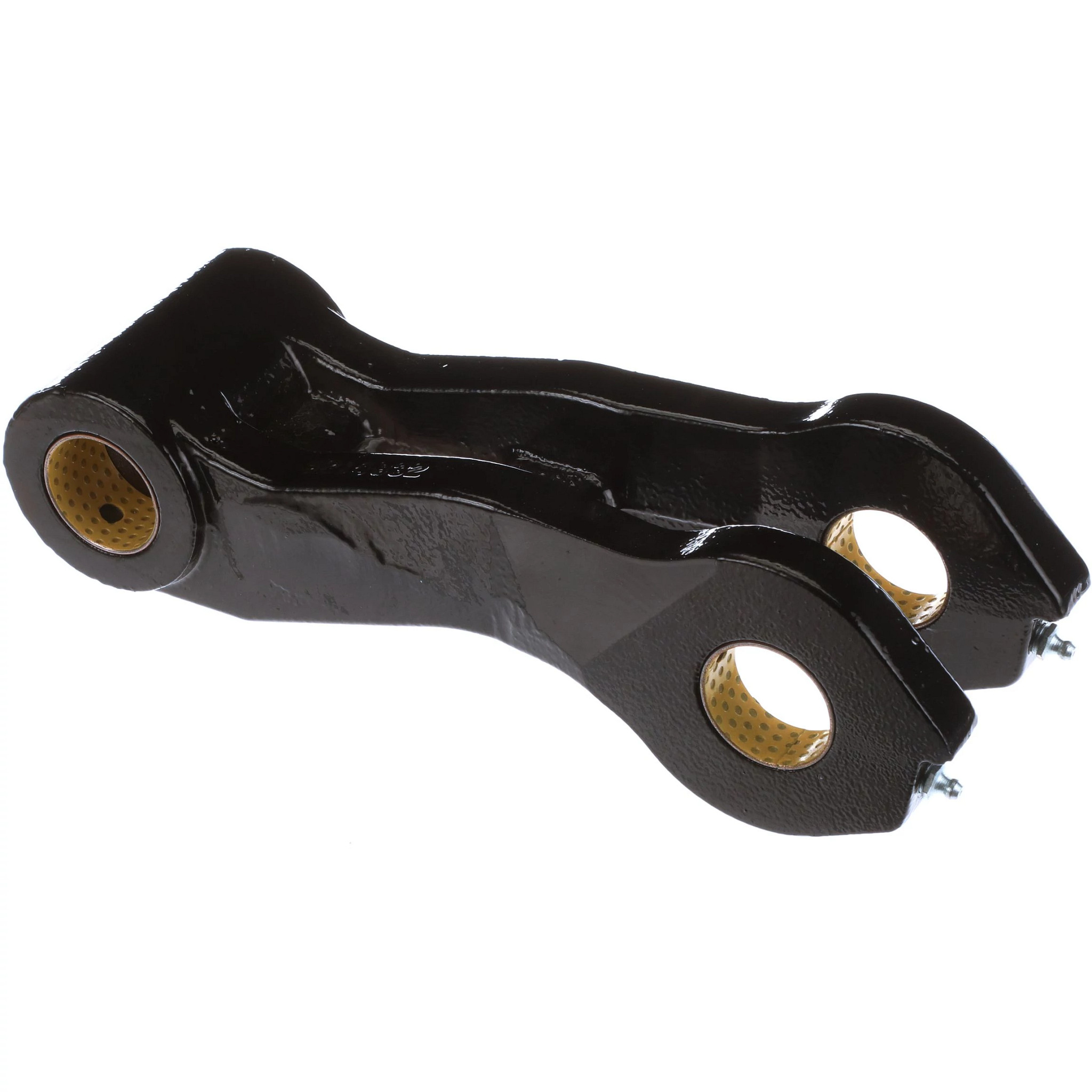 Link with Bushings | CASEIH | CA | EN