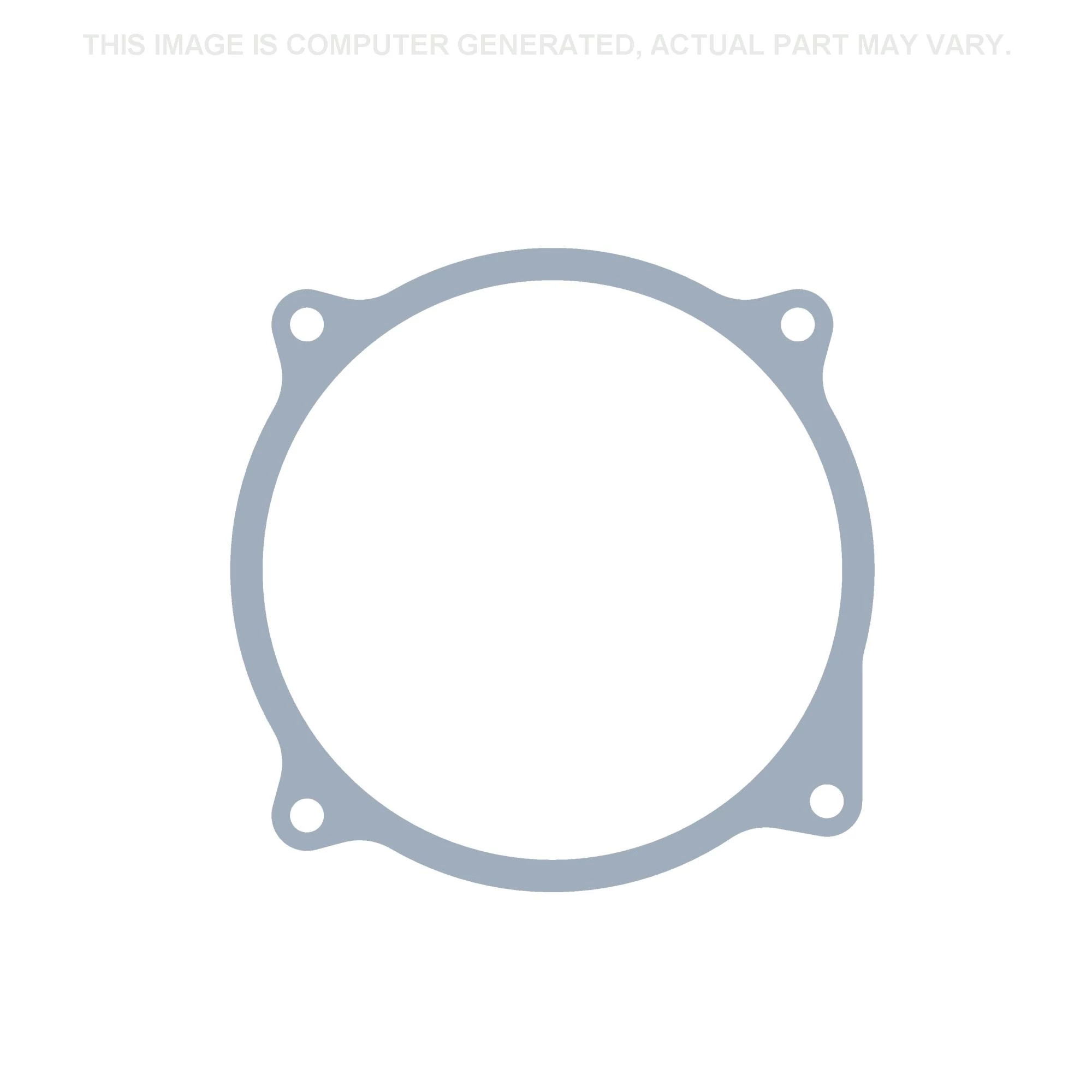 SHIM KIT | CASECE | CA | EN