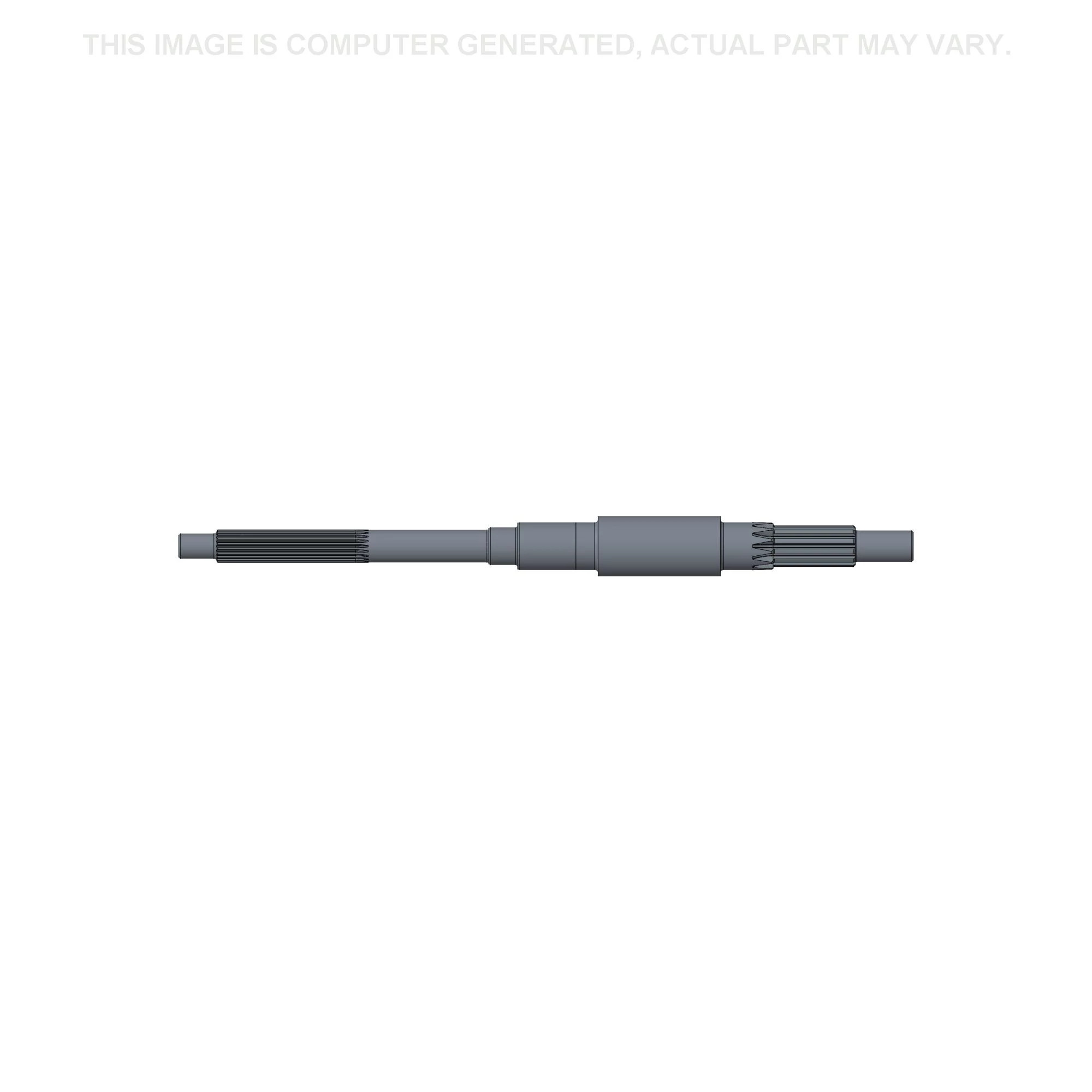 ALBERO | CASEIH | EU | IT