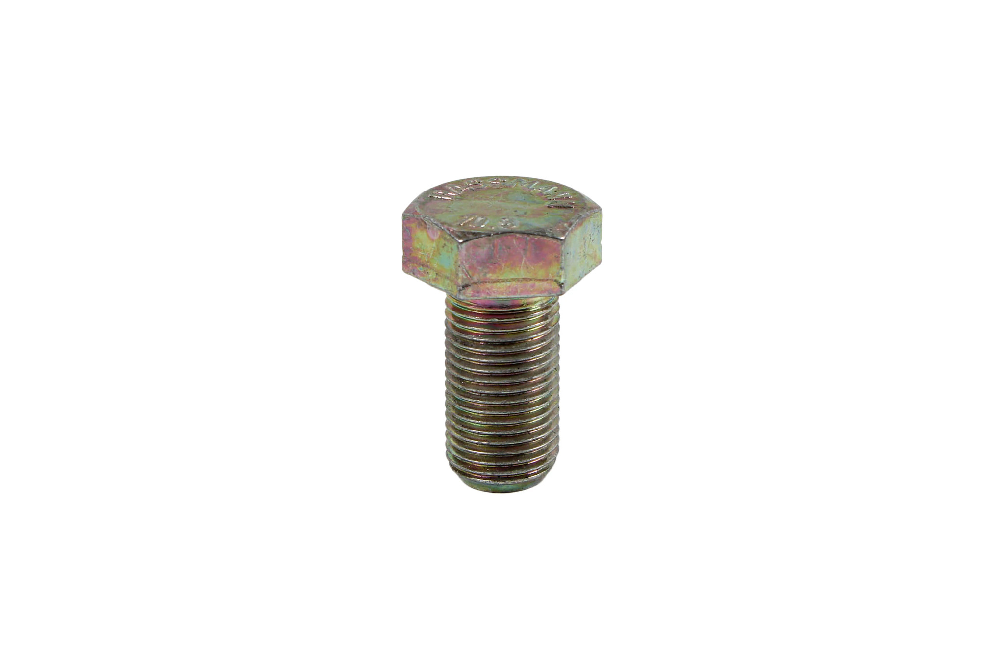 Screw - 16 x 1.5 x 30 | CASEIH | US | EN