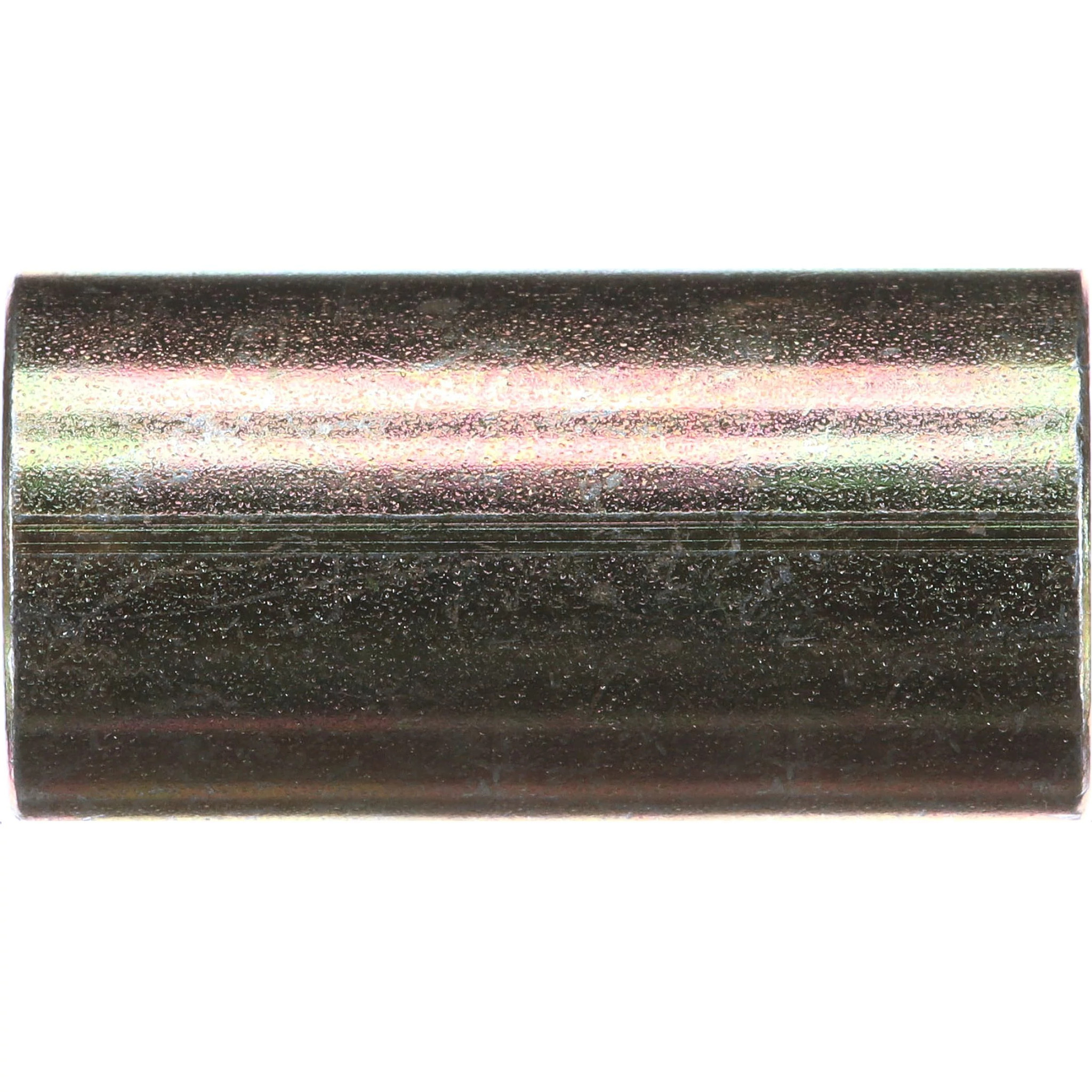 SPACER | NEWHOLLANDAG | IE | EN