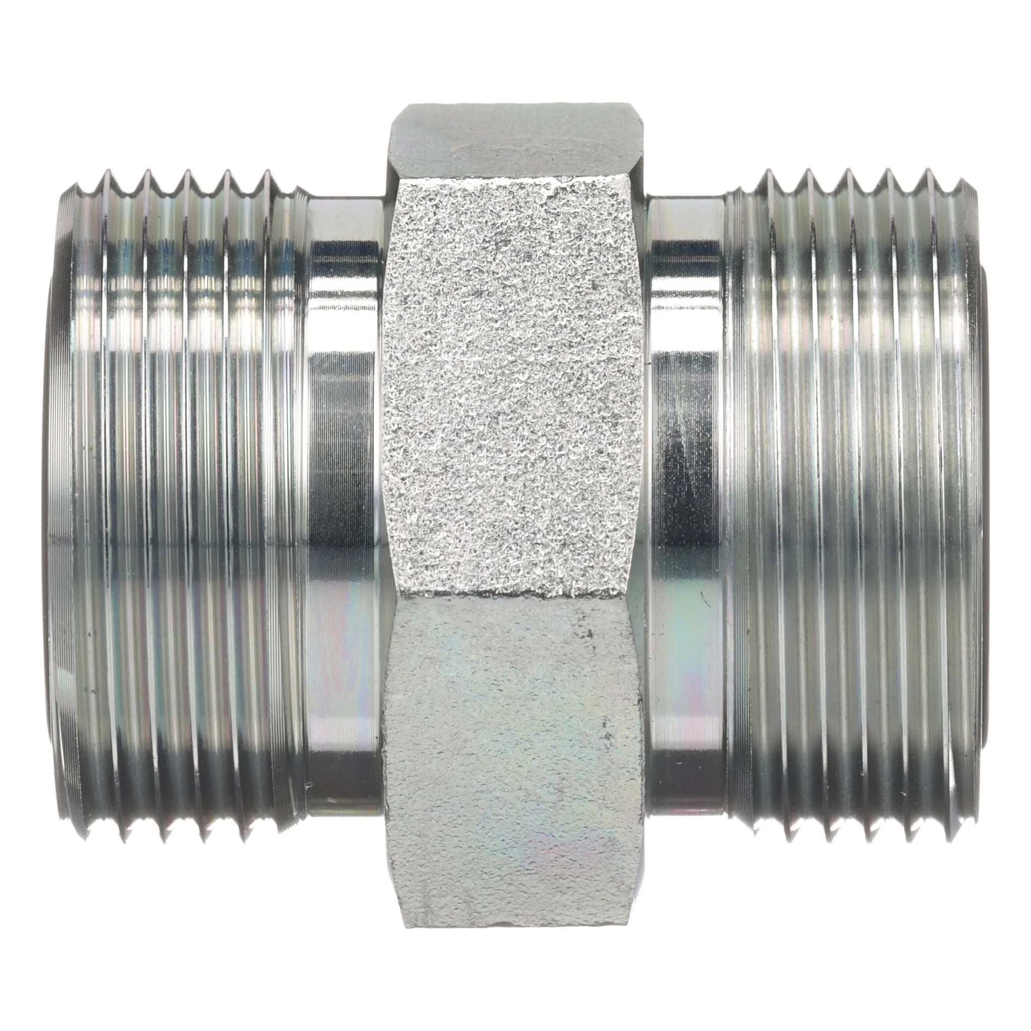 HYD CONNECTOR | CASECE | SA | EN