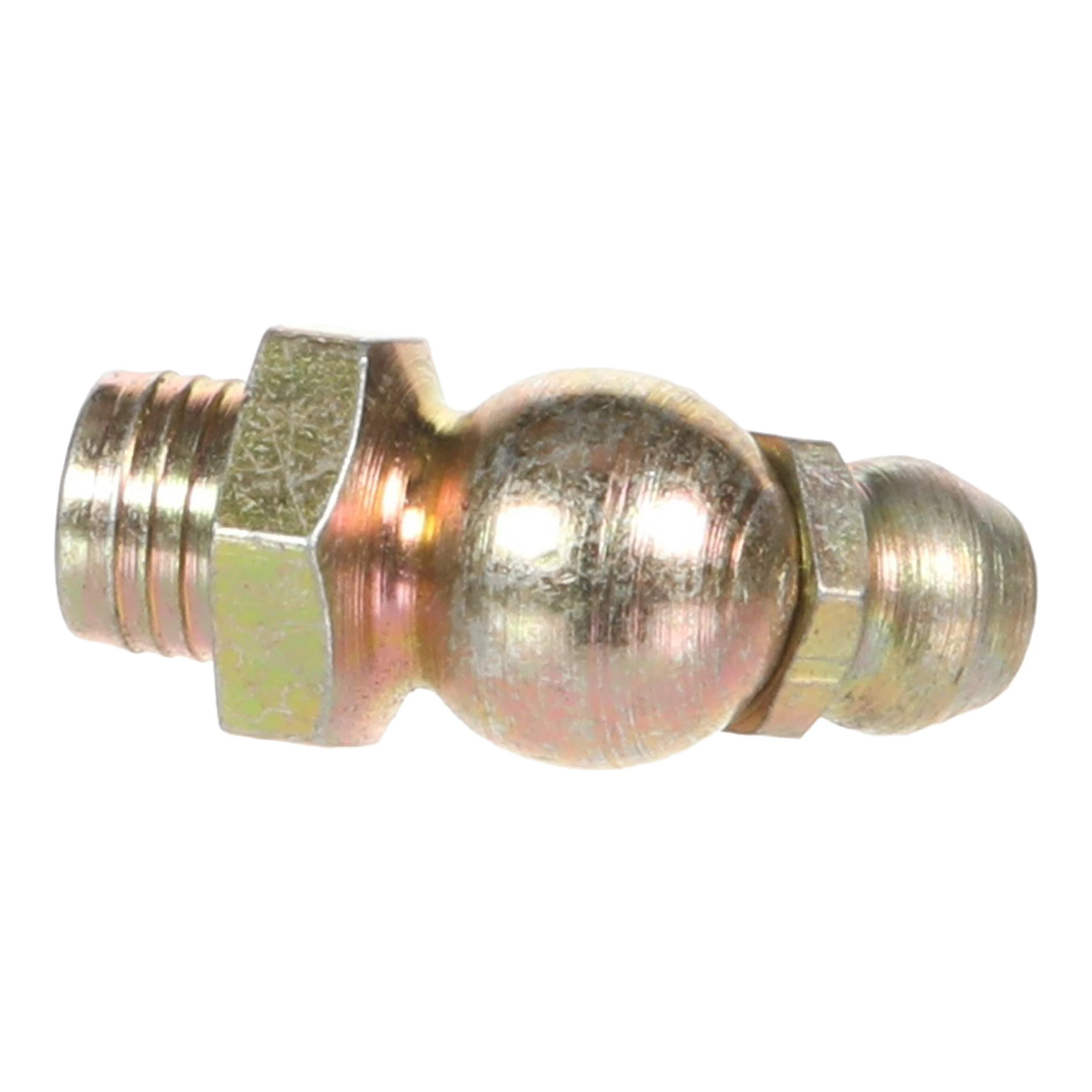 GRAISSEUR | NEWHOLLANDAG | CA | FR