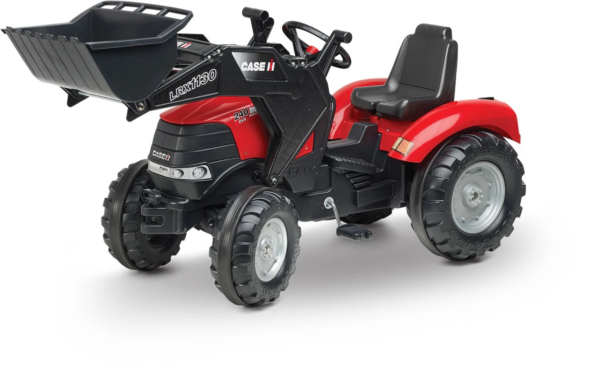 TOY | NEWHOLLANDAG | CA | EN