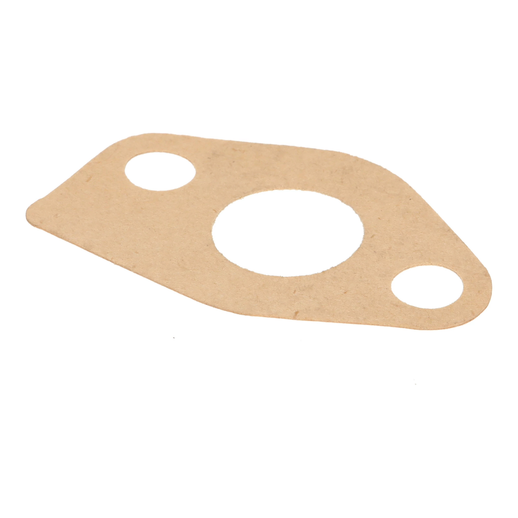 GASKET | CASEIH | NZ | EN