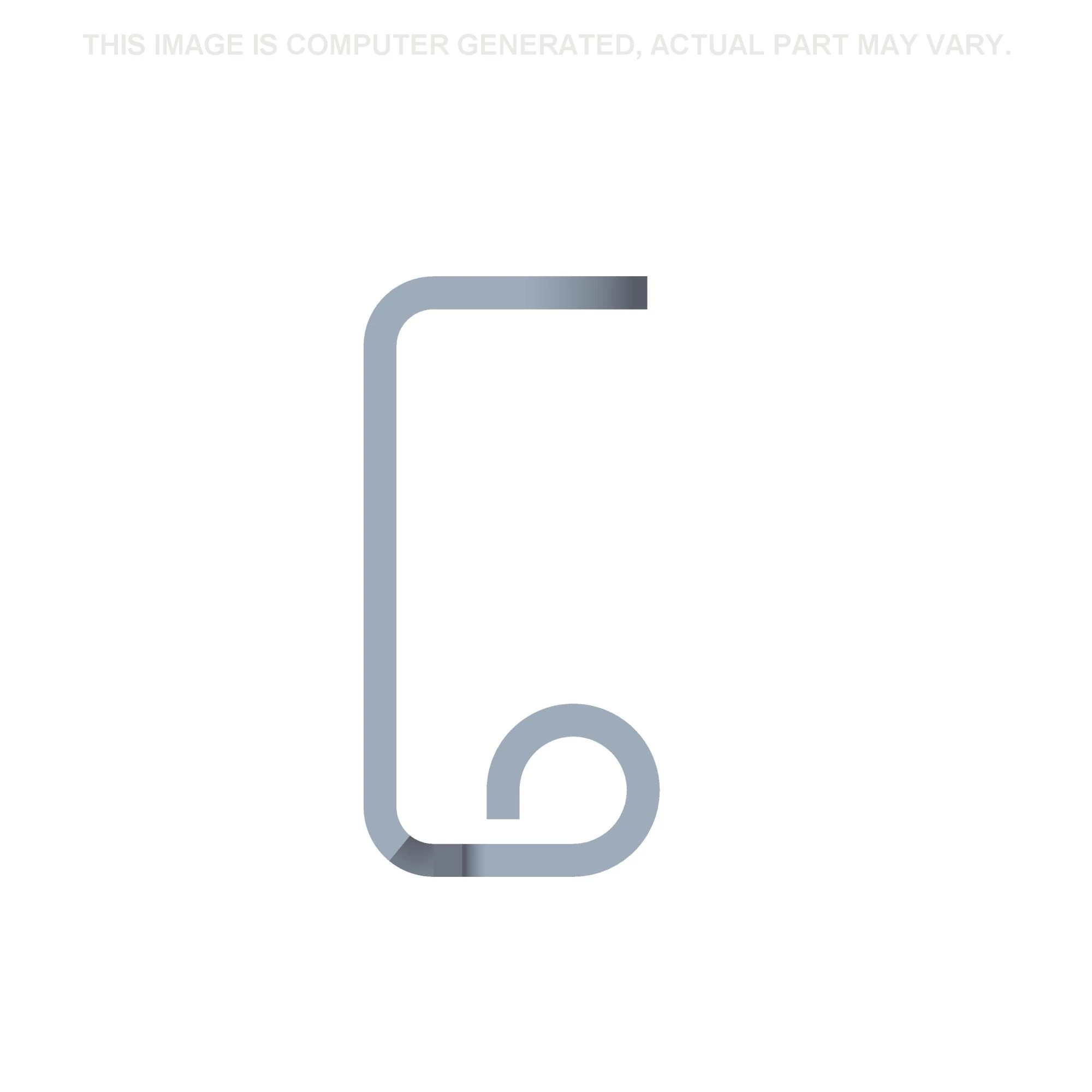 HINGE | CASEIH | EU | EN