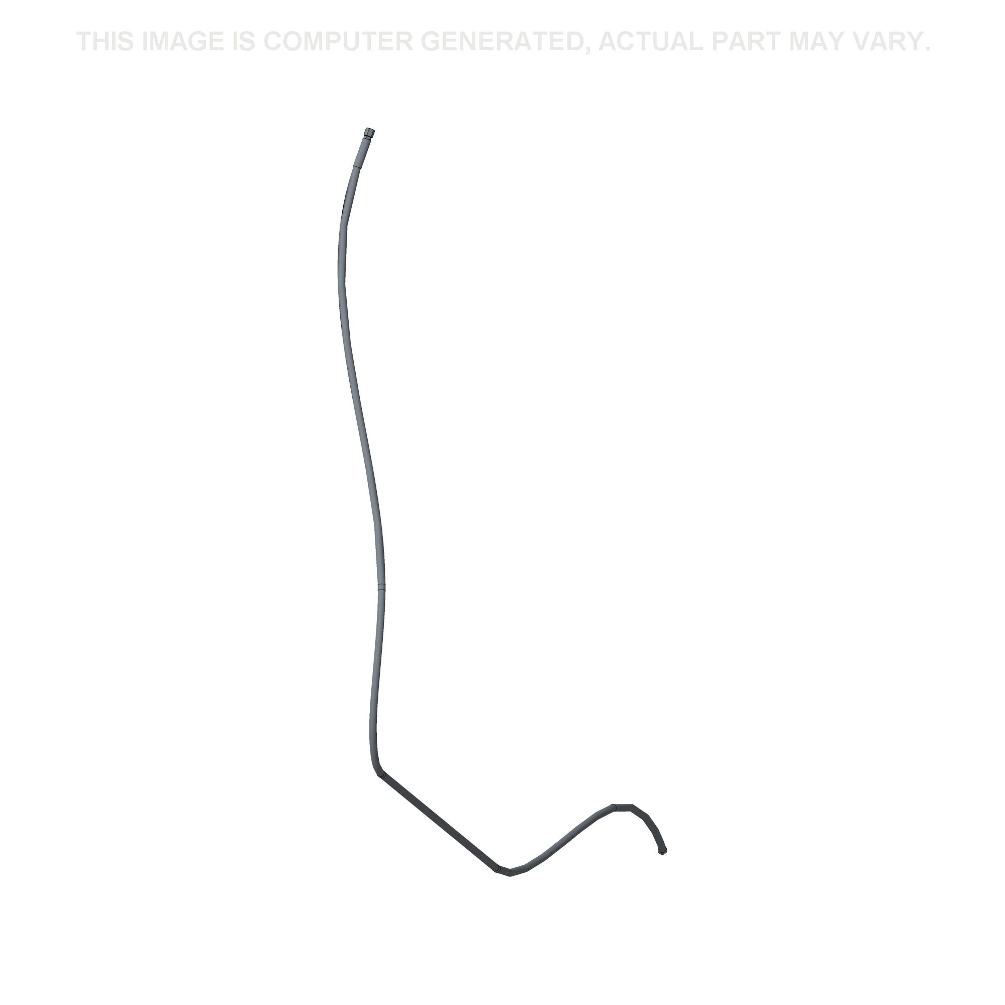 HYDRAULIC HOSE | FLEXICOIL | US | EN