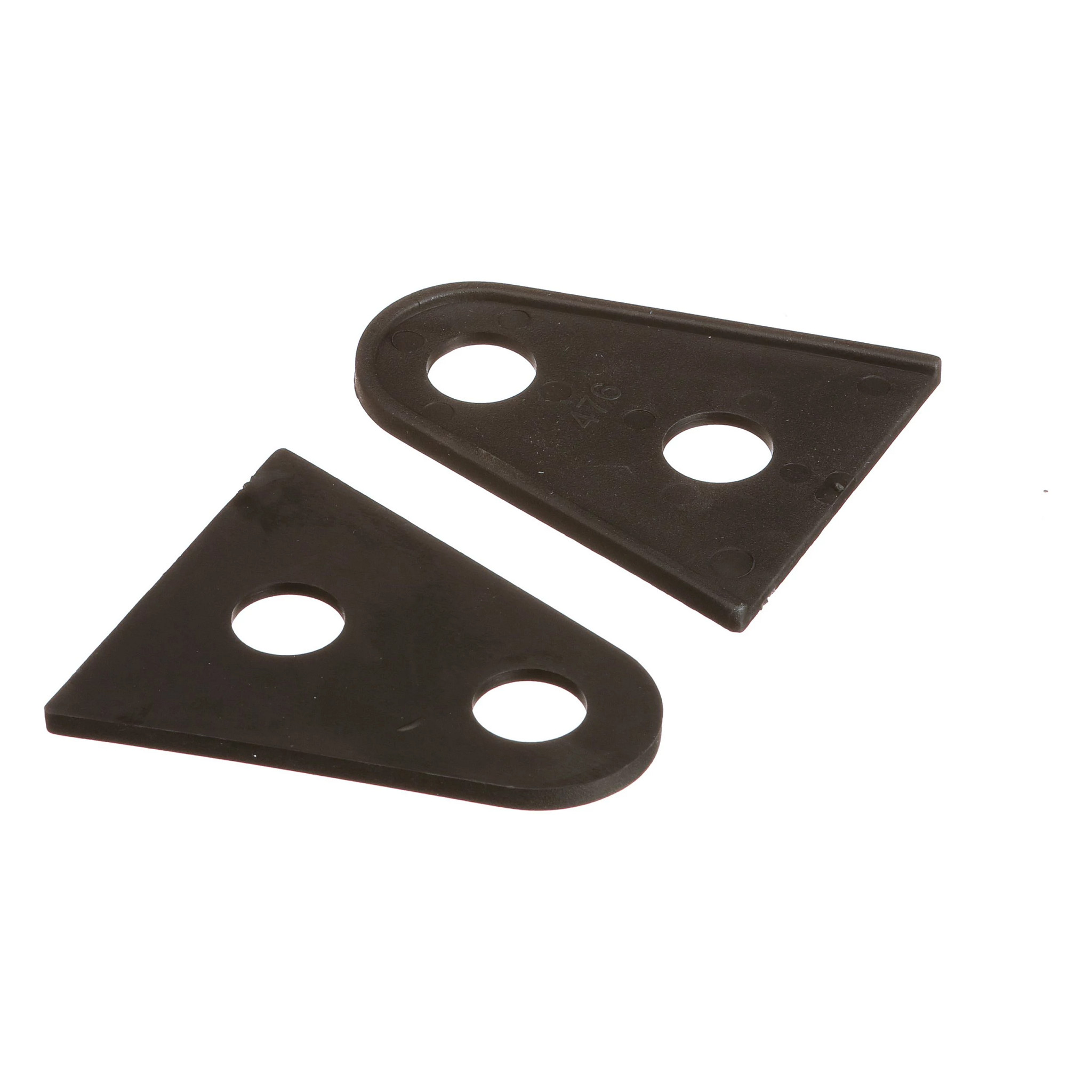 Rubber Pad | NEWHOLLANDAG | US | EN