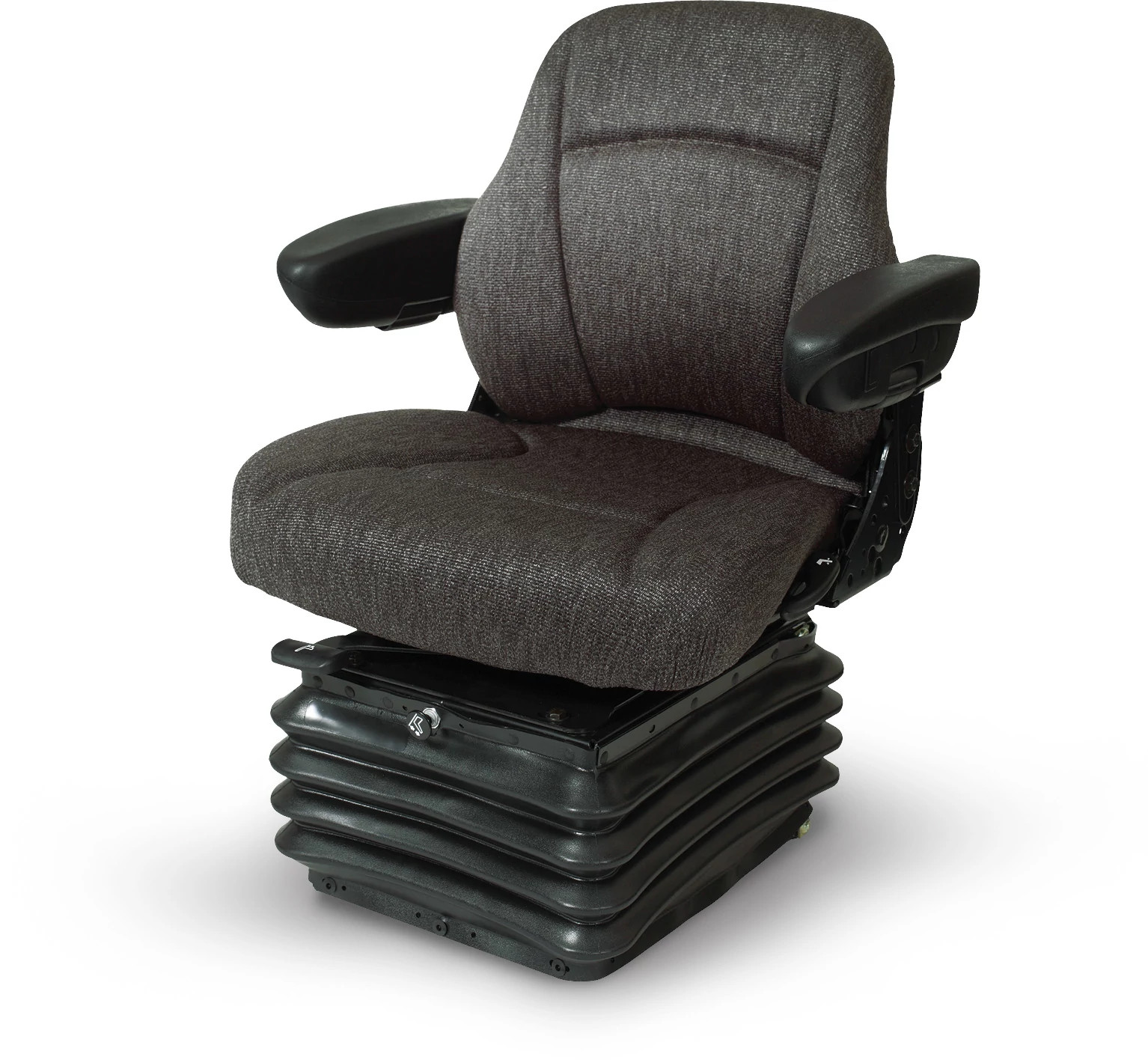 RUGLEUNING | CASECE | EU | PT