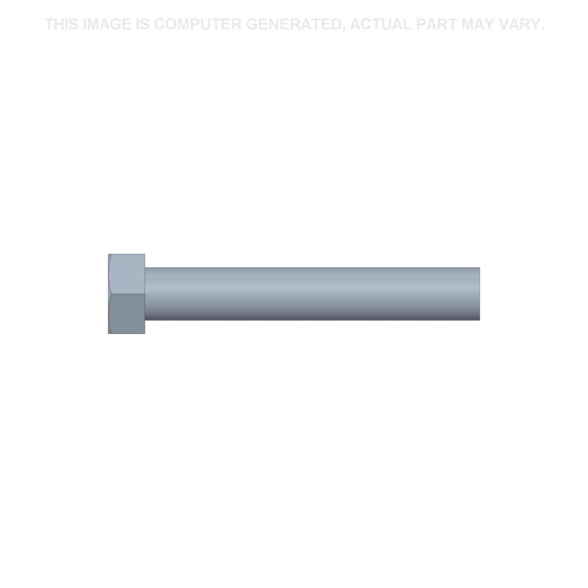 SPECIAL BOLT | CASEIH | CA | EN