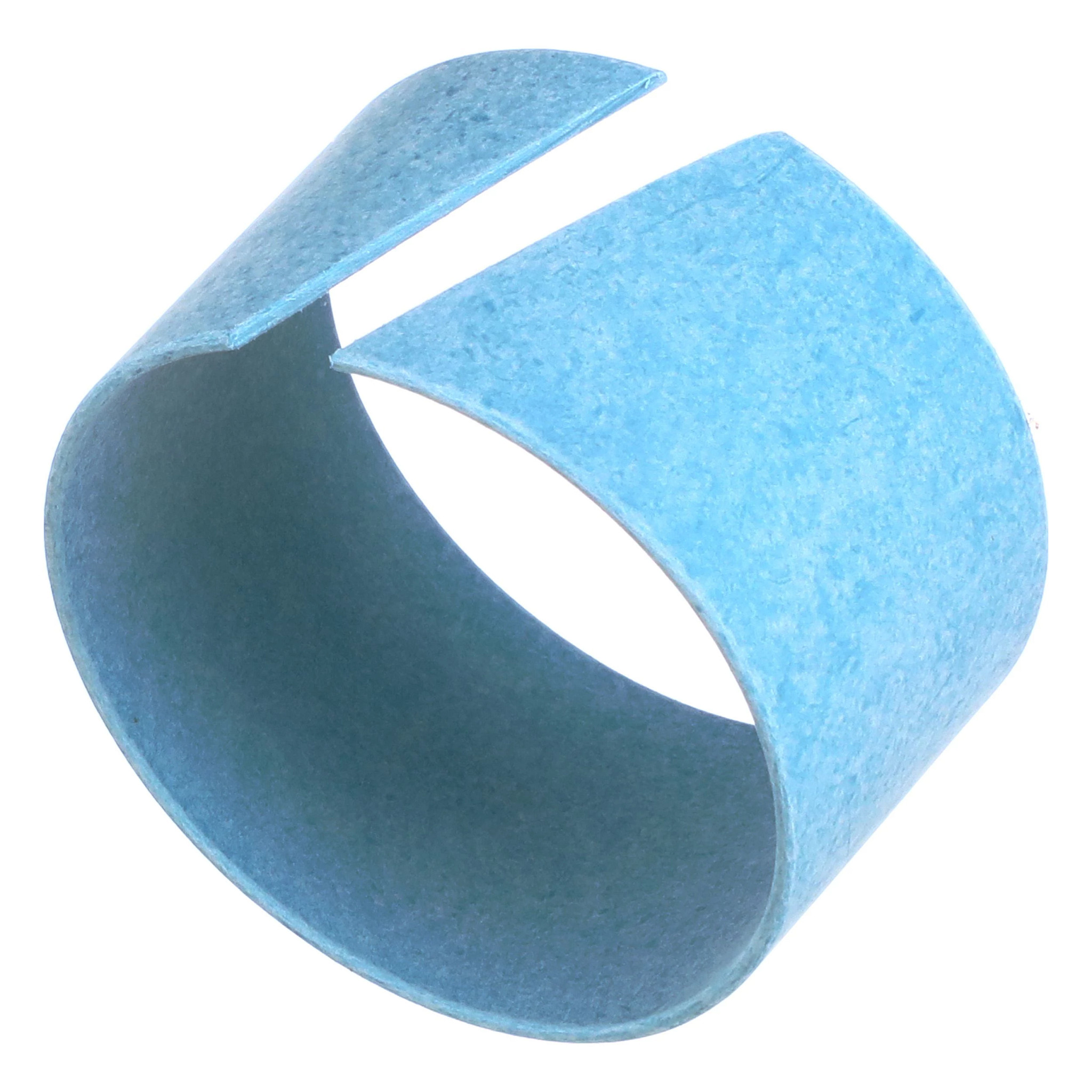 BUSHING | CASECE | US | EN