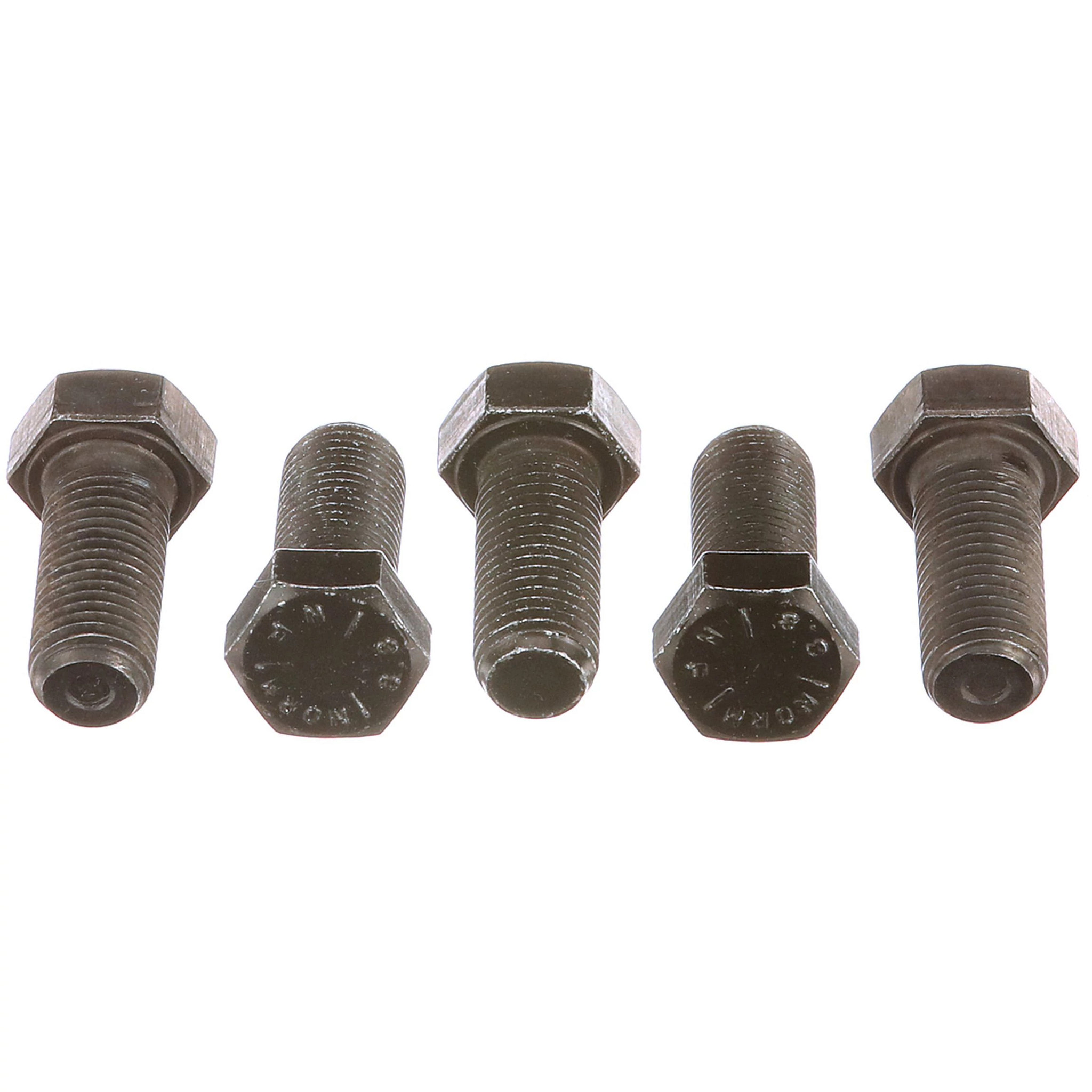 SCREW | DEFAULT | CA | EN