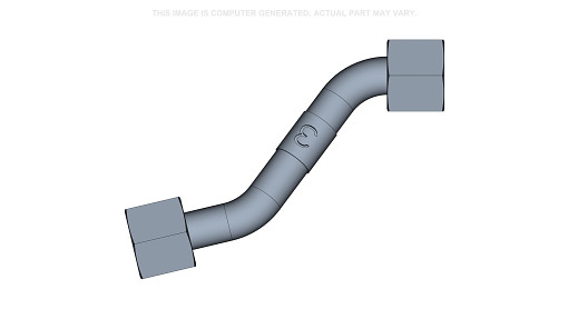 TUYAU HYDRAULIQUE | CASECE | EU | PT