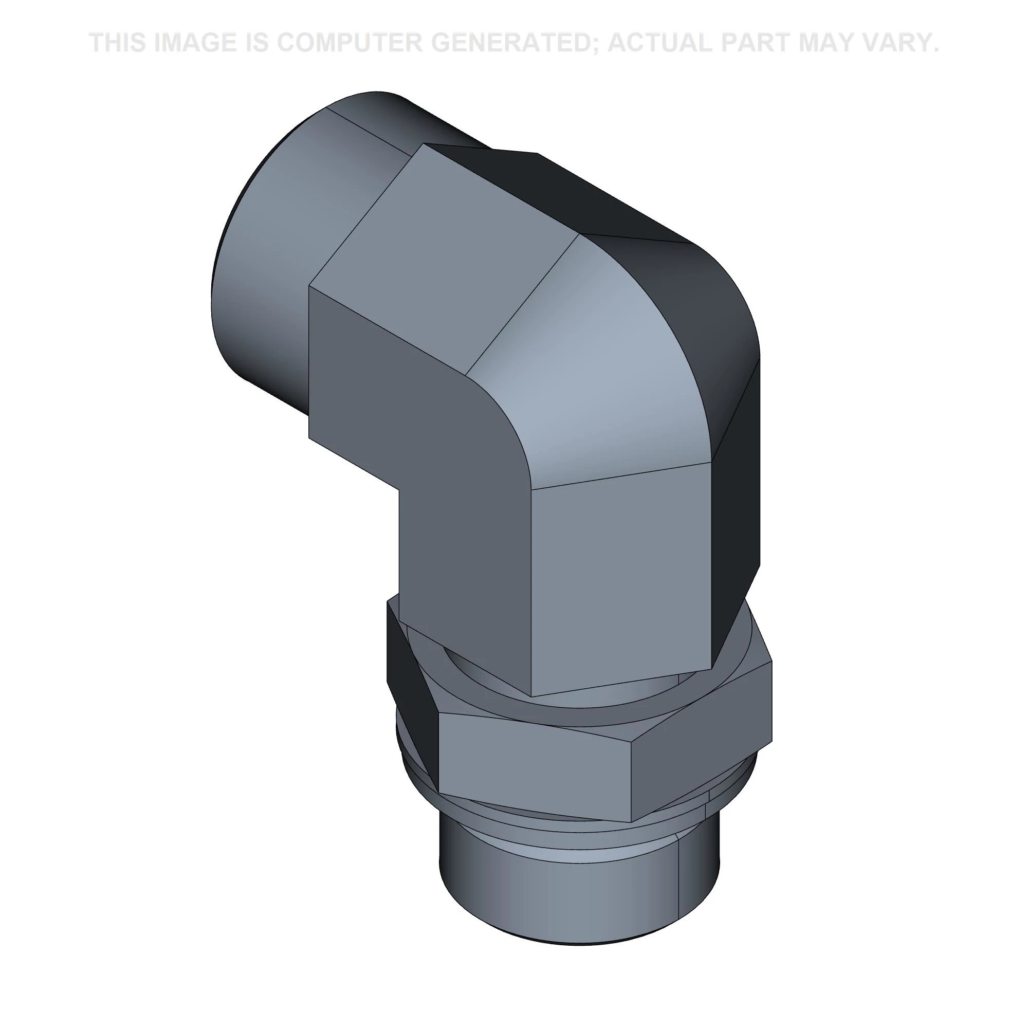 ELBOW | NEWHOLLANDAG | AMEA | EN