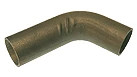 RADIATOR HOSE | CASECE | CA | EN
