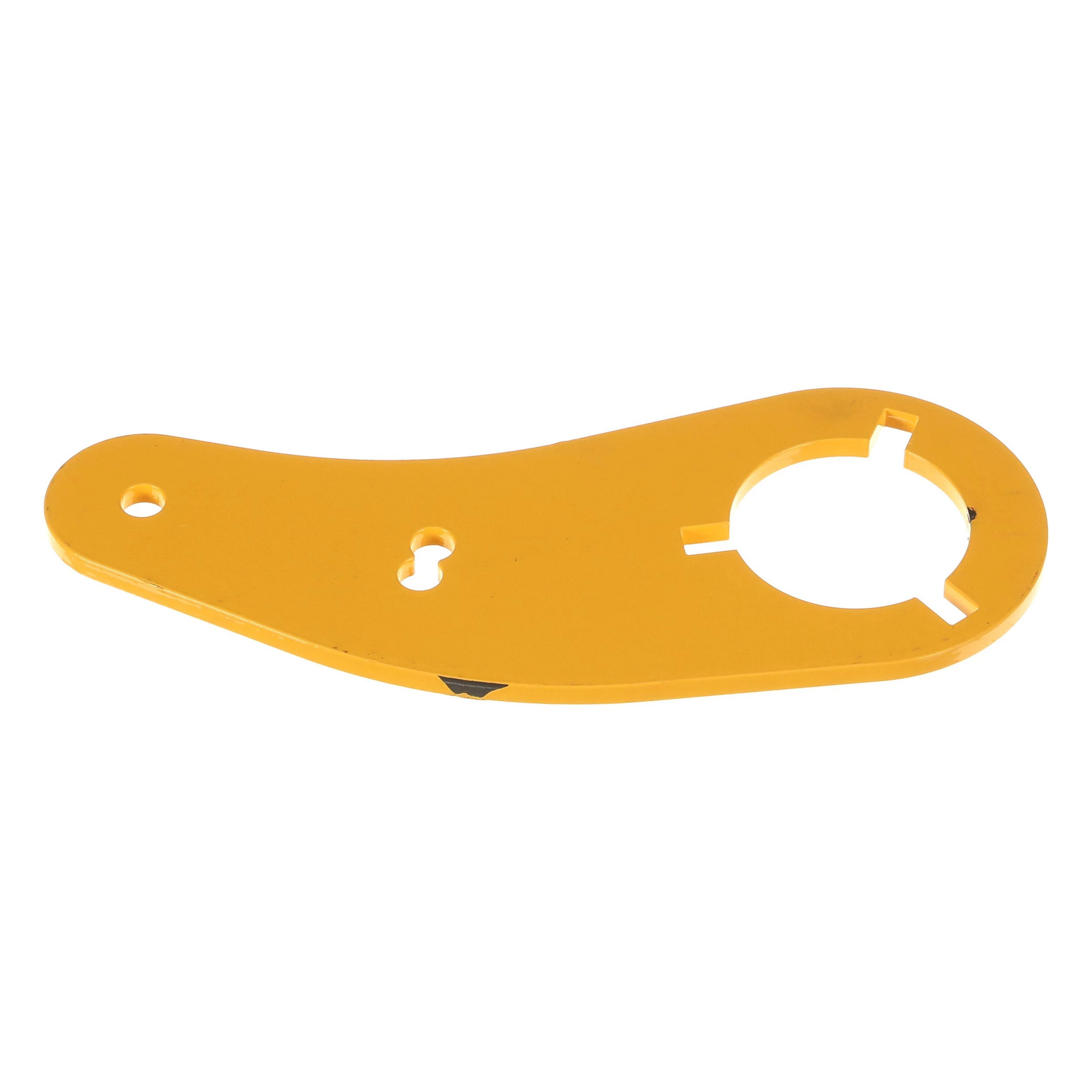 BRACCIO | CASECE | EU | PT