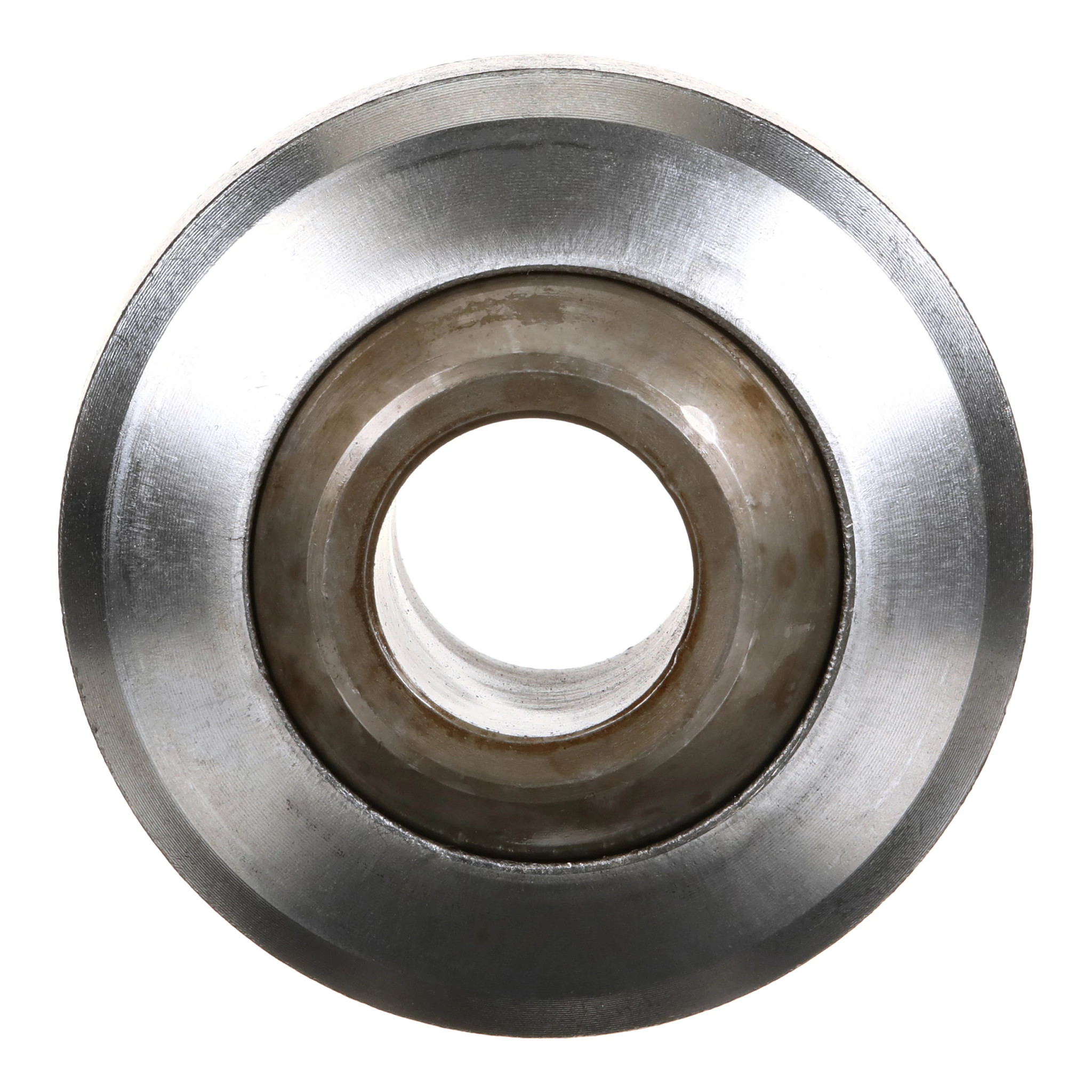 JOINT A ROTULE | NEWHOLLANDCE | CA | FR