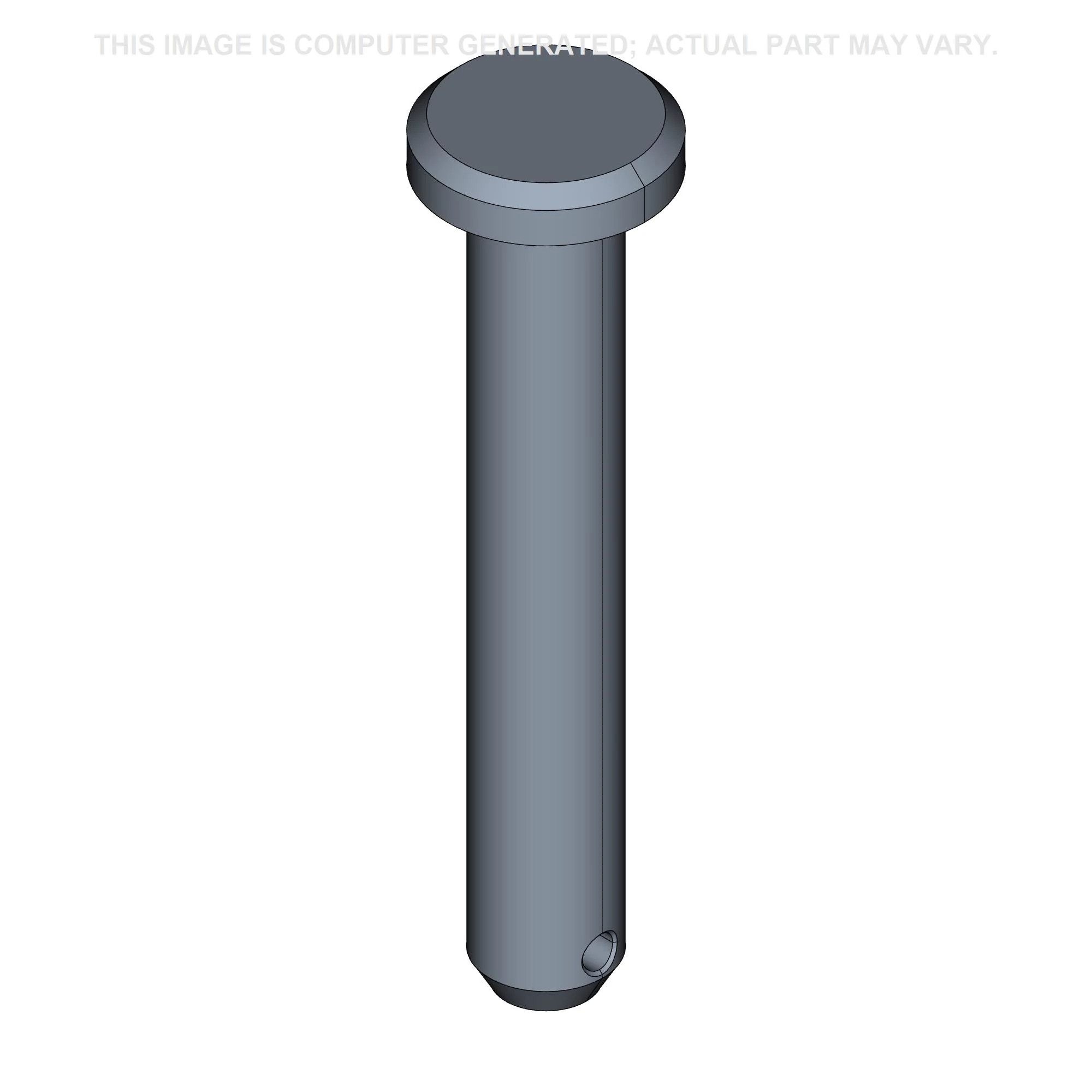 Clevis Pin | MILLER | US | EN