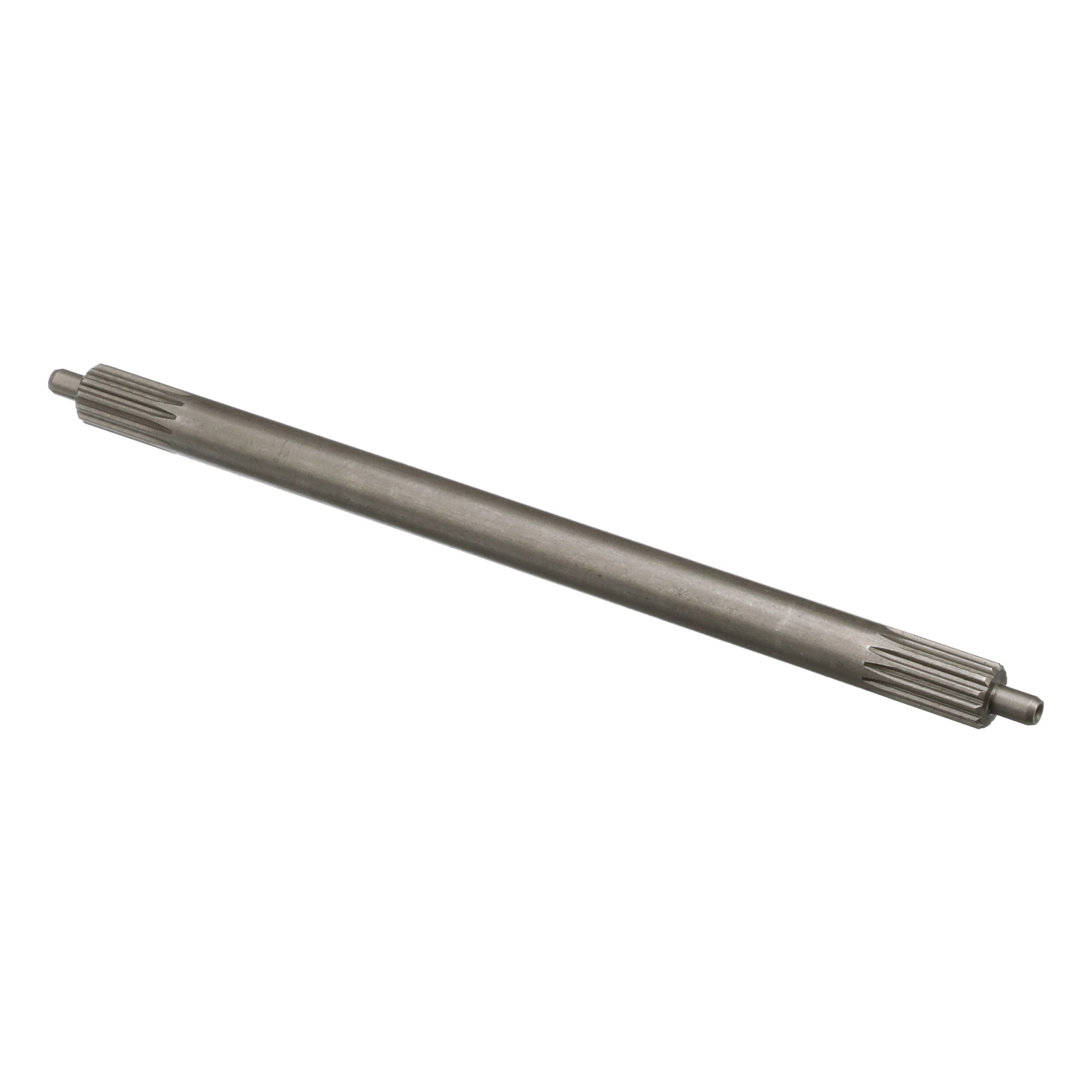 Shaft | CASEIH | CA | FR