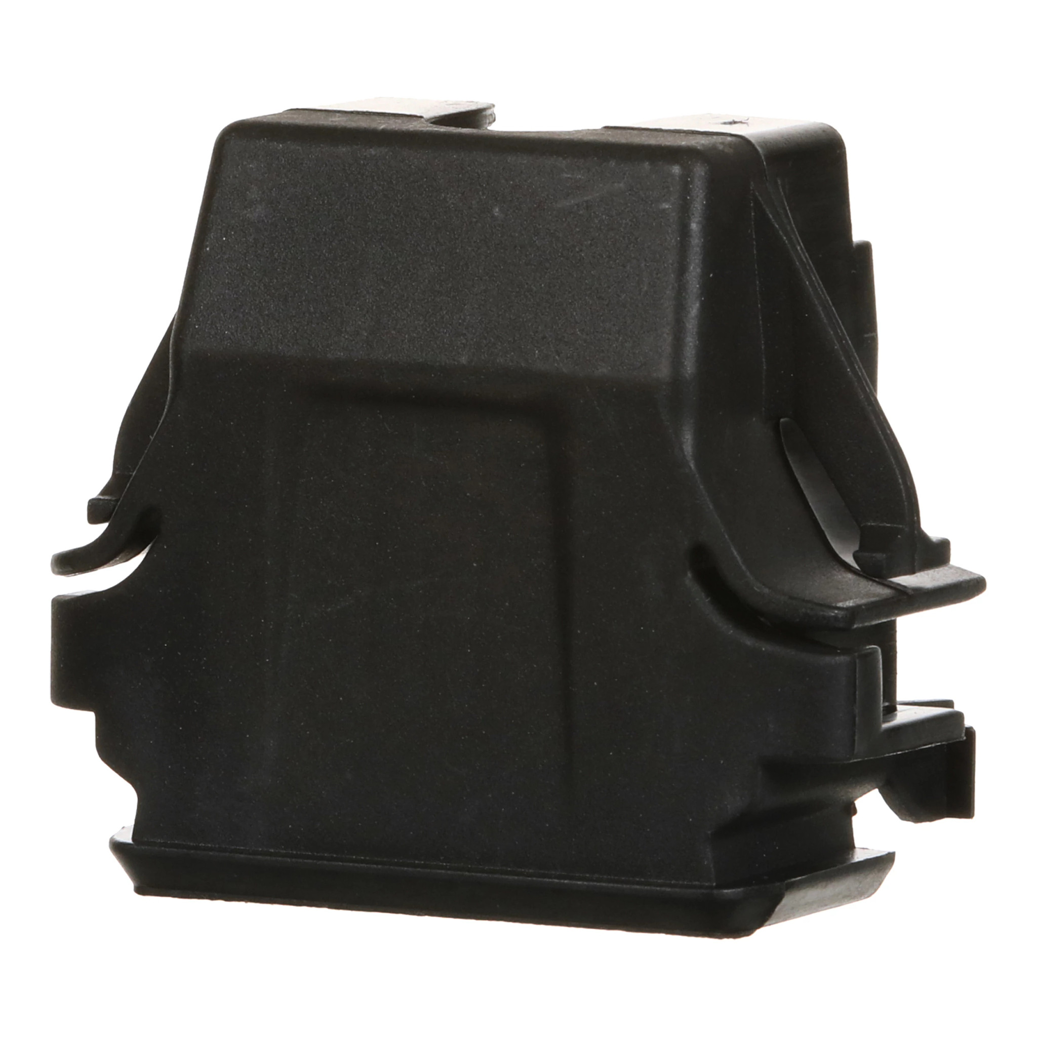 Cover | MILLER | CA | FR