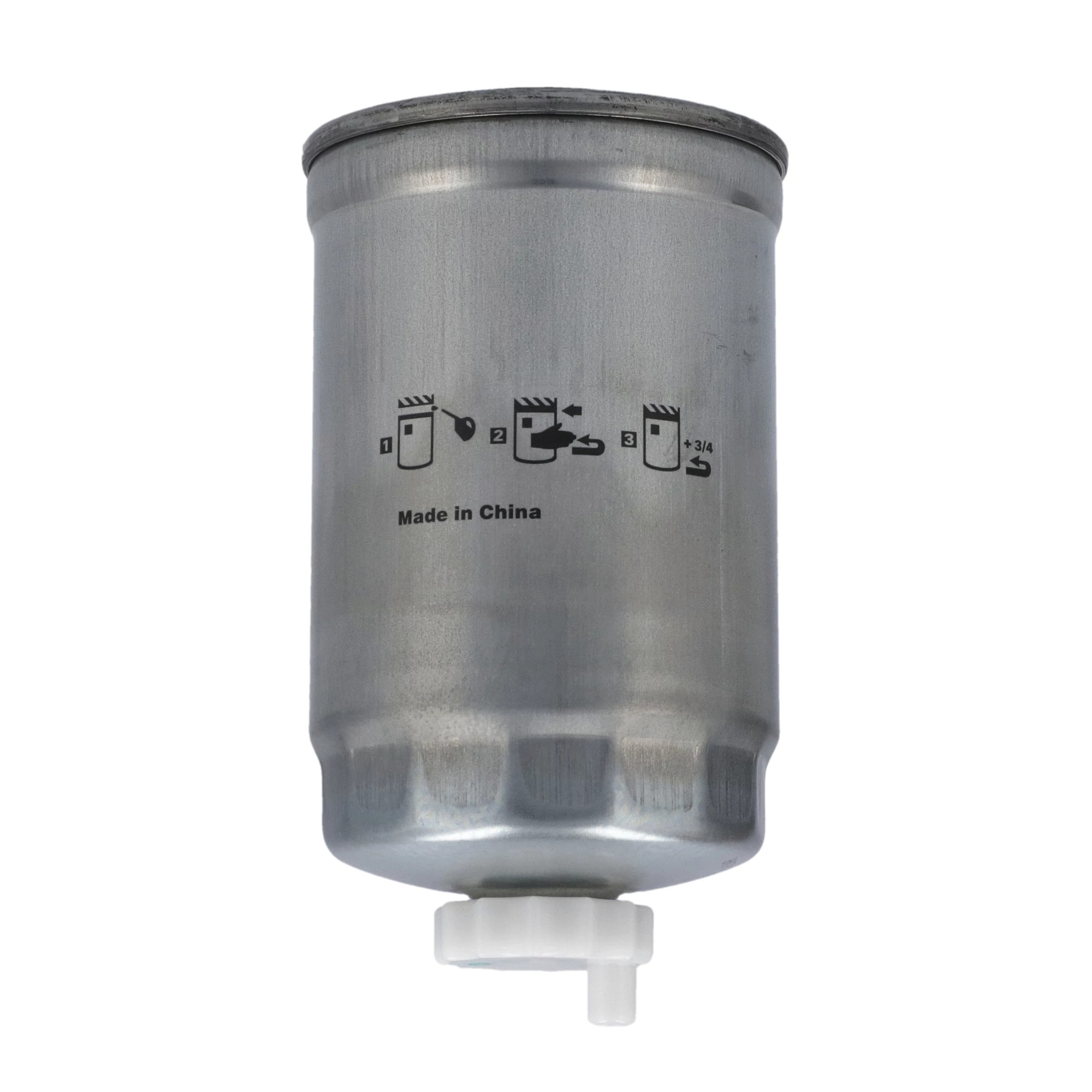 FUEL FILTER | NEWHOLLANDAG | SA | EN