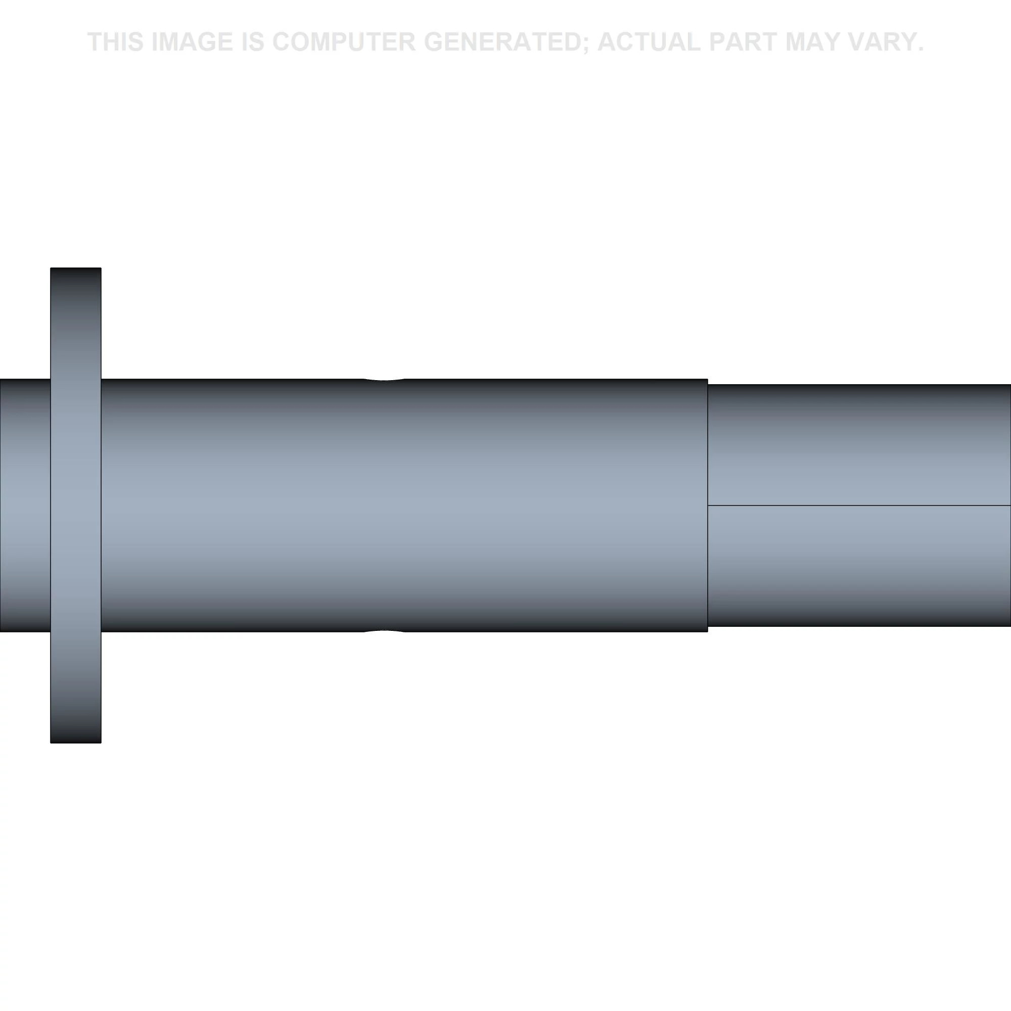 PASADOR | NEWHOLLANDAG | ES | ES