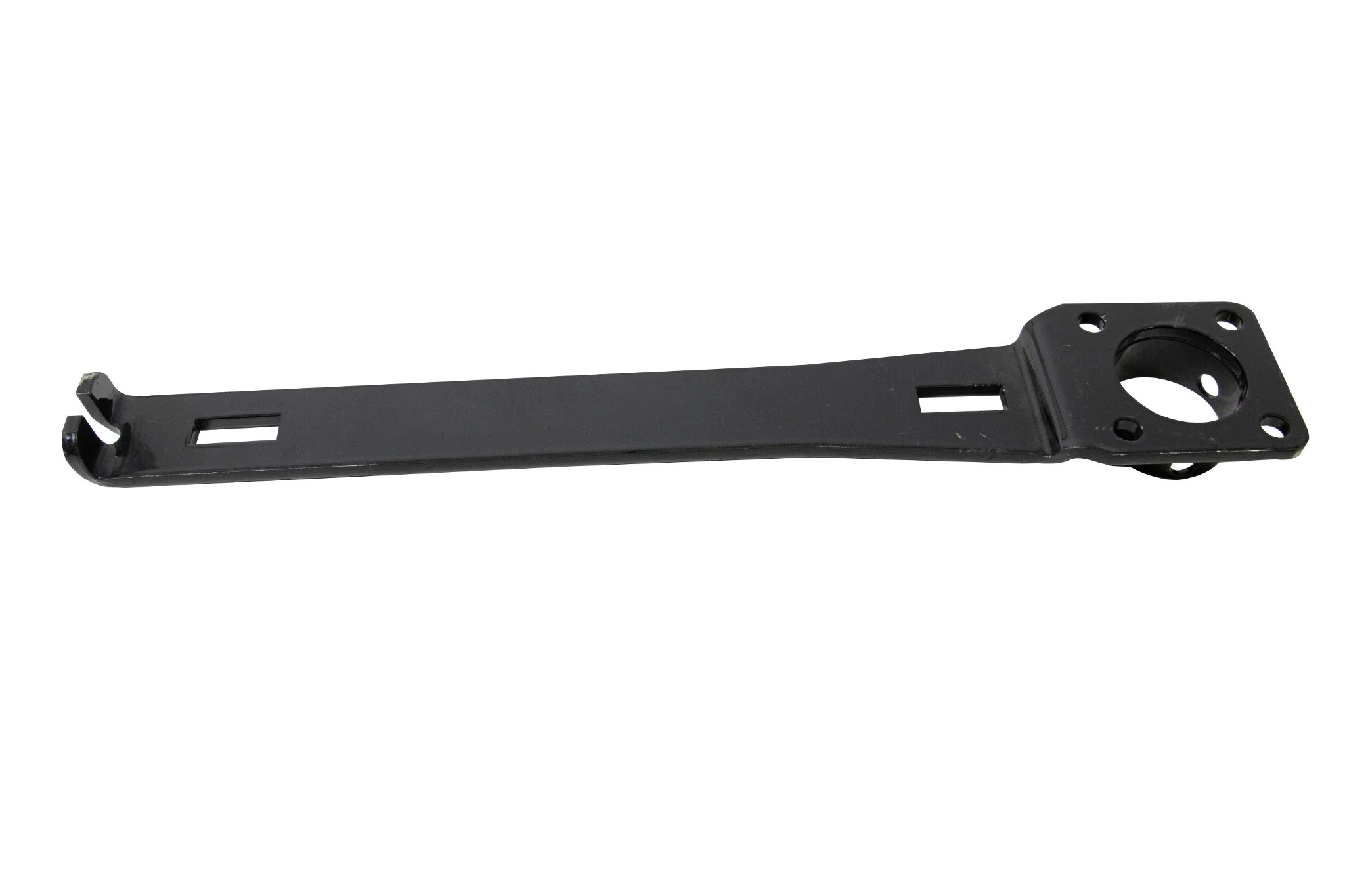 Tensioner Arm | NEWHOLLANDAG | US | EN