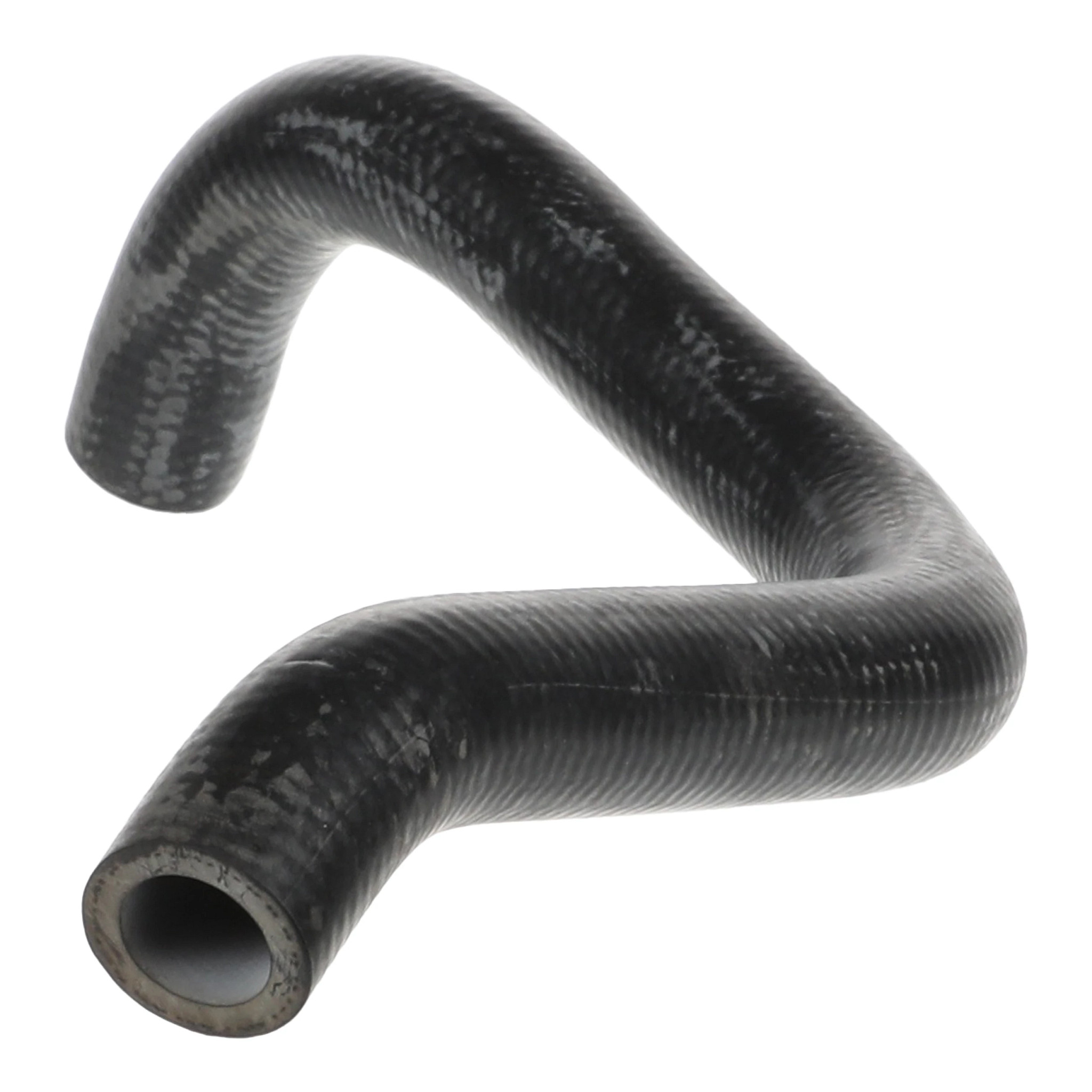 TUBO FLESSIBILE | NEWHOLLANDAG | IT | IT