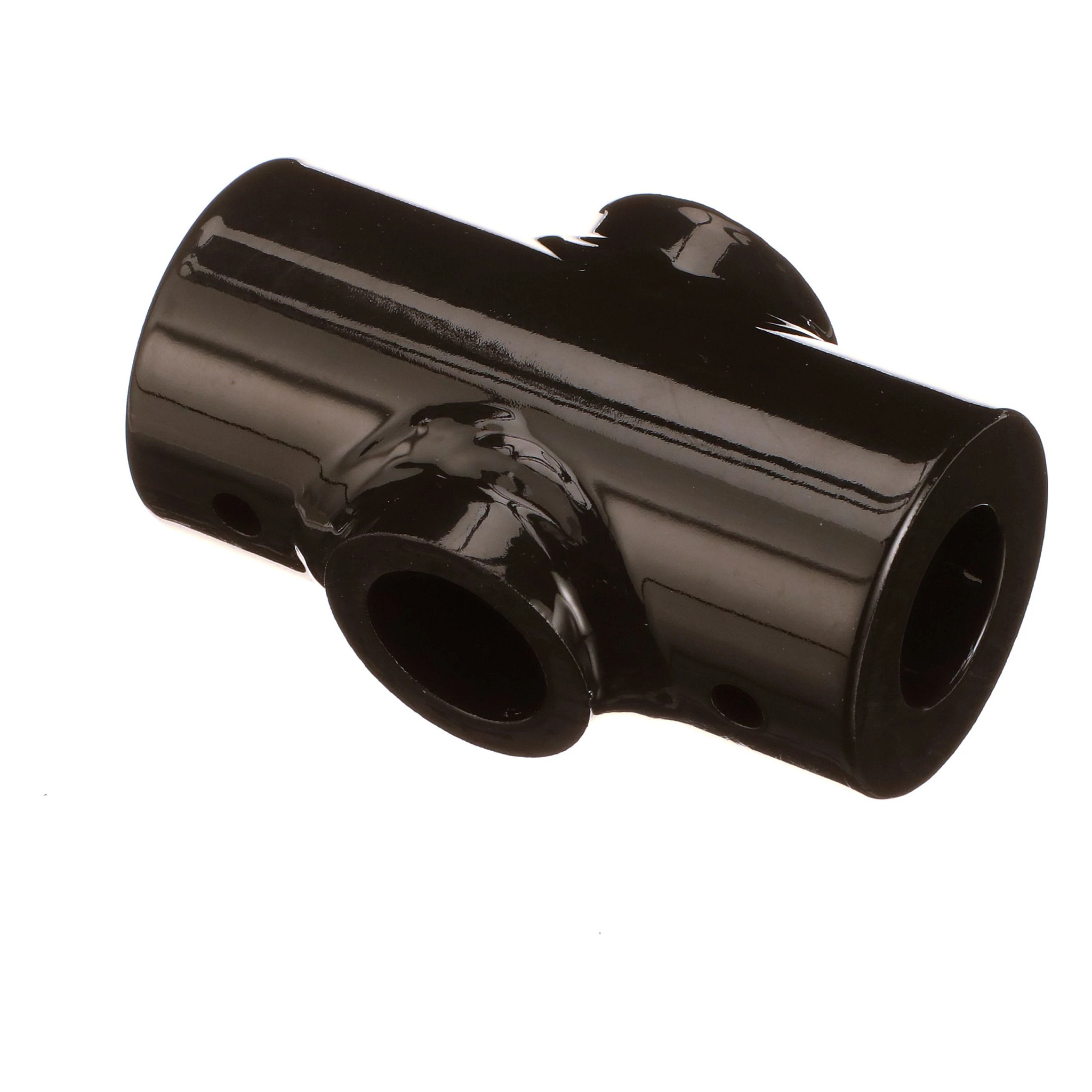 Section Pitch Pivot | FLEXICOIL | CA | EN