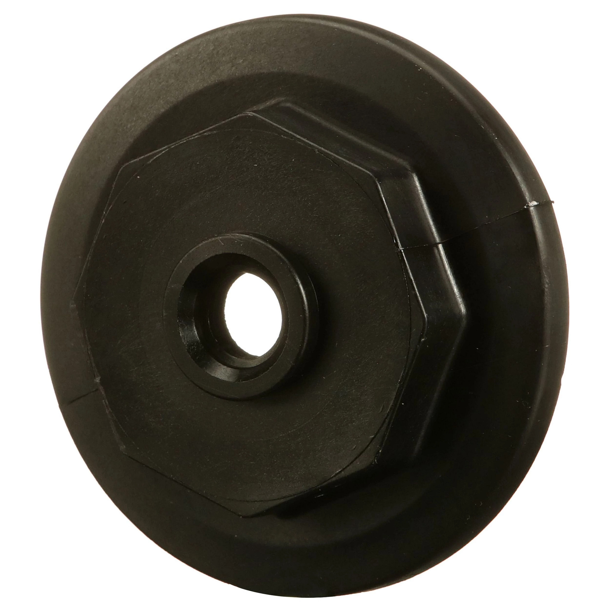 PLUG | NEWHOLLANDAG | US | EN