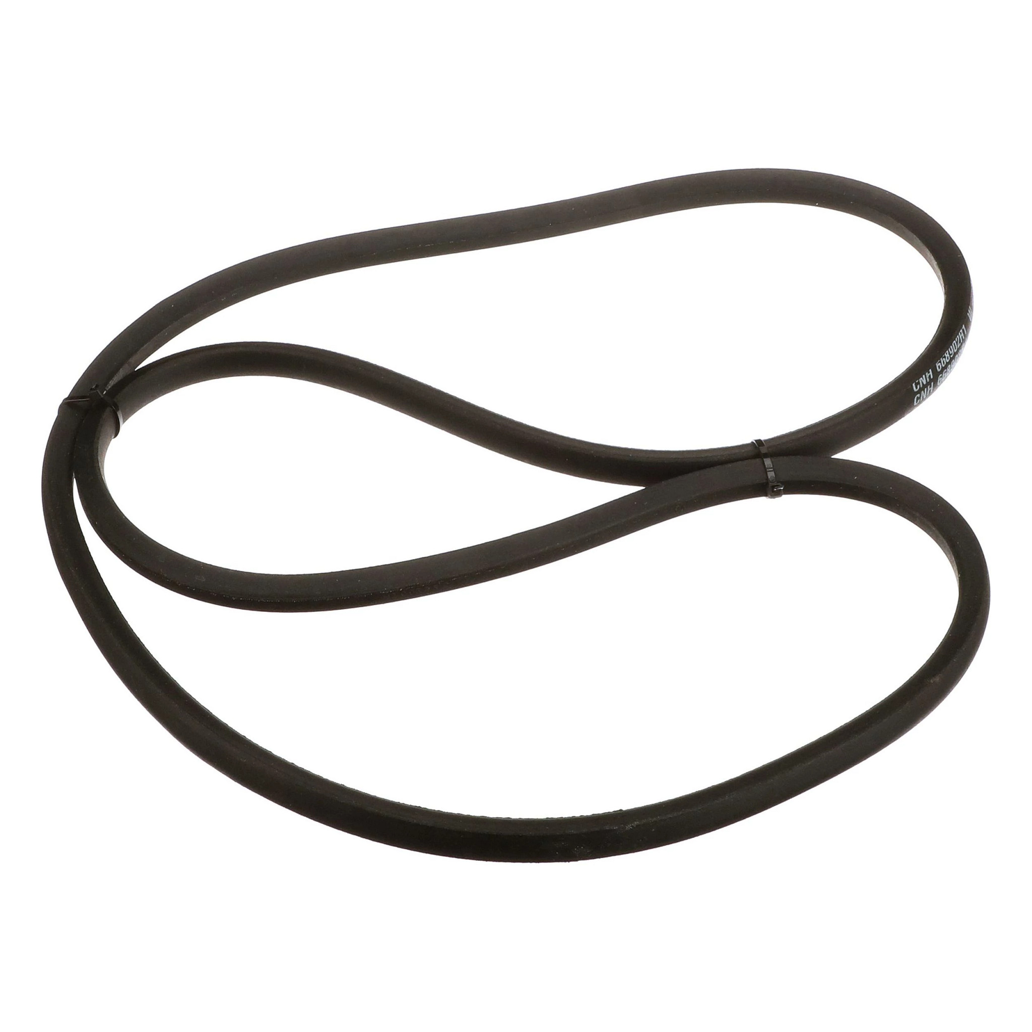 86514532 | Drive V-Belt - 0.63