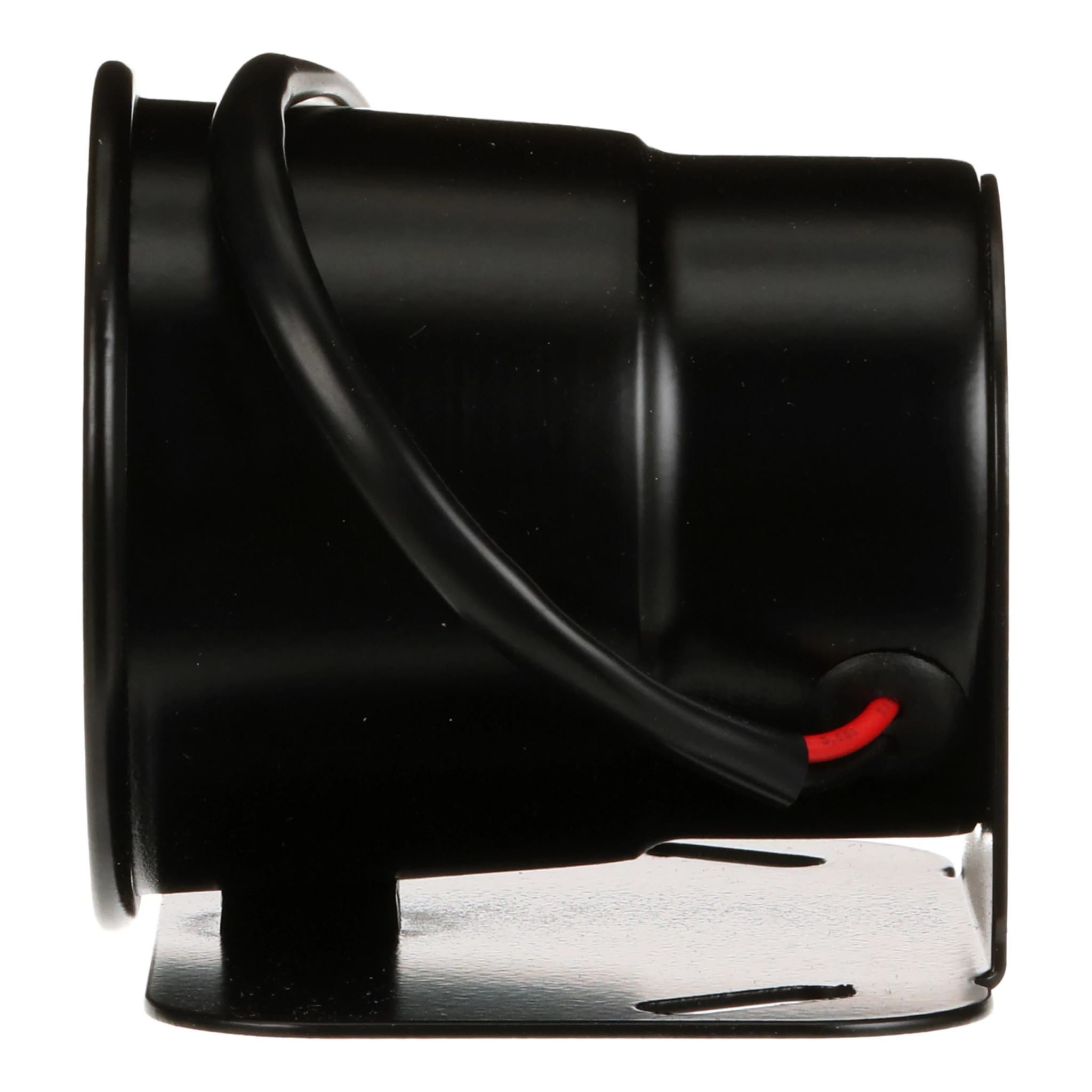 BUZZER | NEWHOLLANDAG | EU | EN