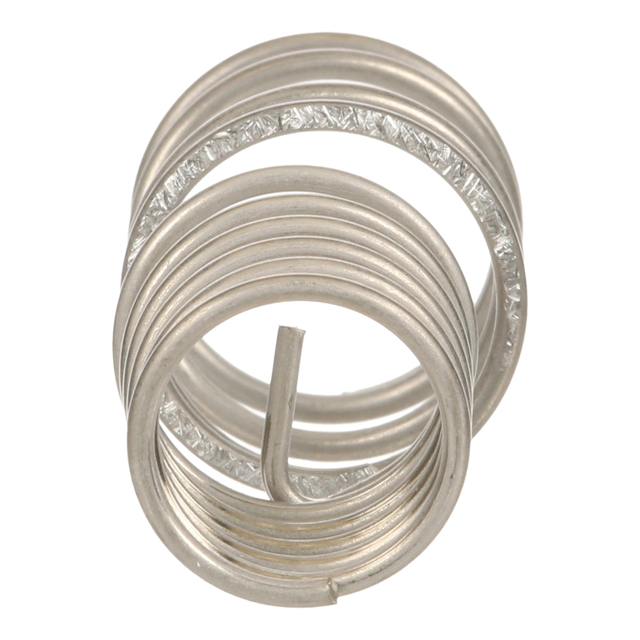 SPRING KIT | DEFAULT | CA | FR