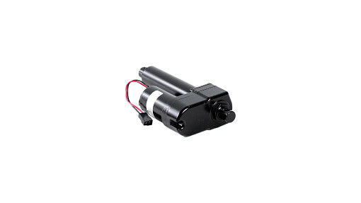 ACTIONNEUR, VERIN ELECTRIQUE | STEYR | EU | FR